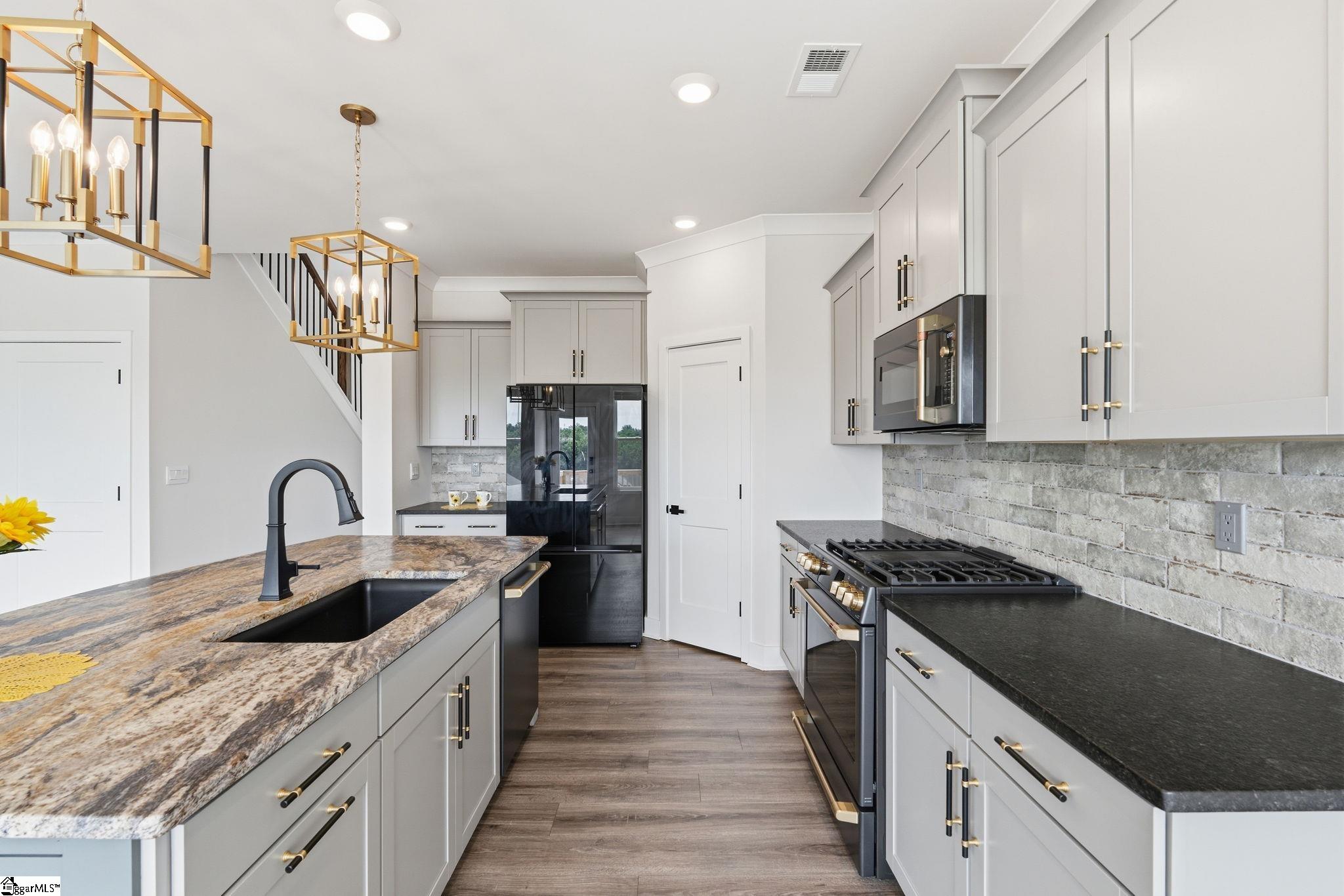 415 Barred Owl Drive Travelers Rest, SC 29690