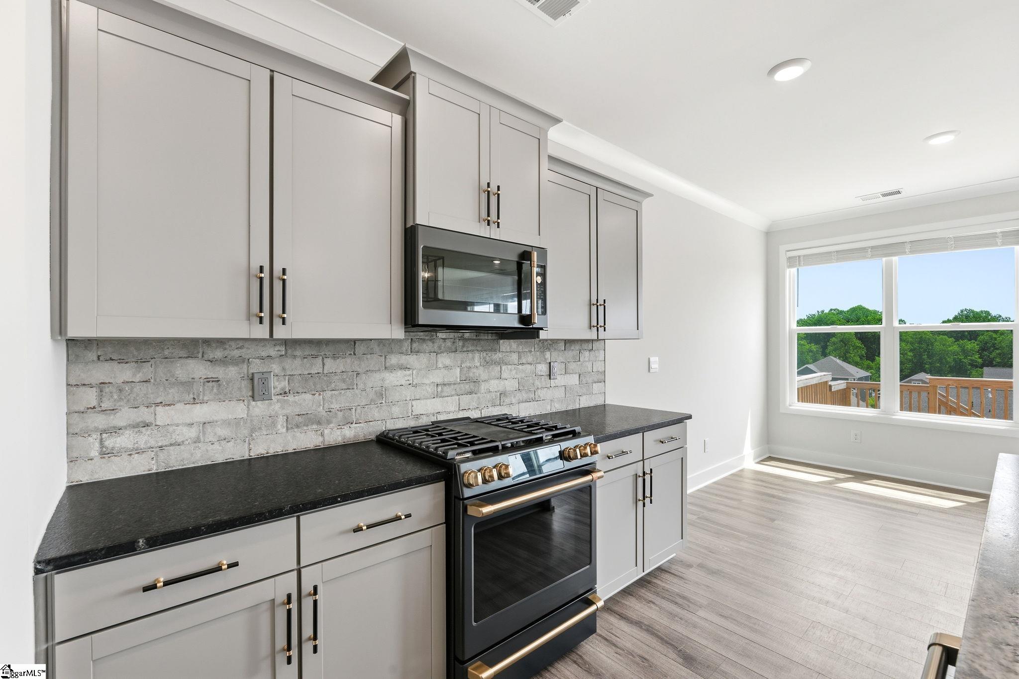 415 Barred Owl Drive Travelers Rest, SC 29690
