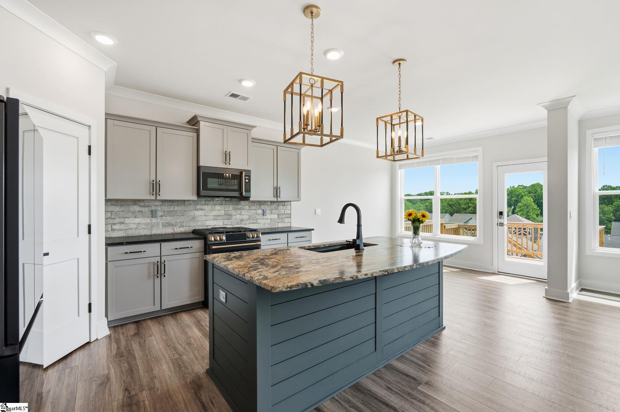 415 Barred Owl Drive Travelers Rest, SC 29690