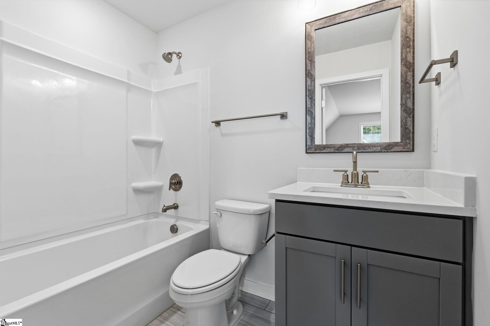415 Barred Owl Drive Travelers Rest, SC 29690
