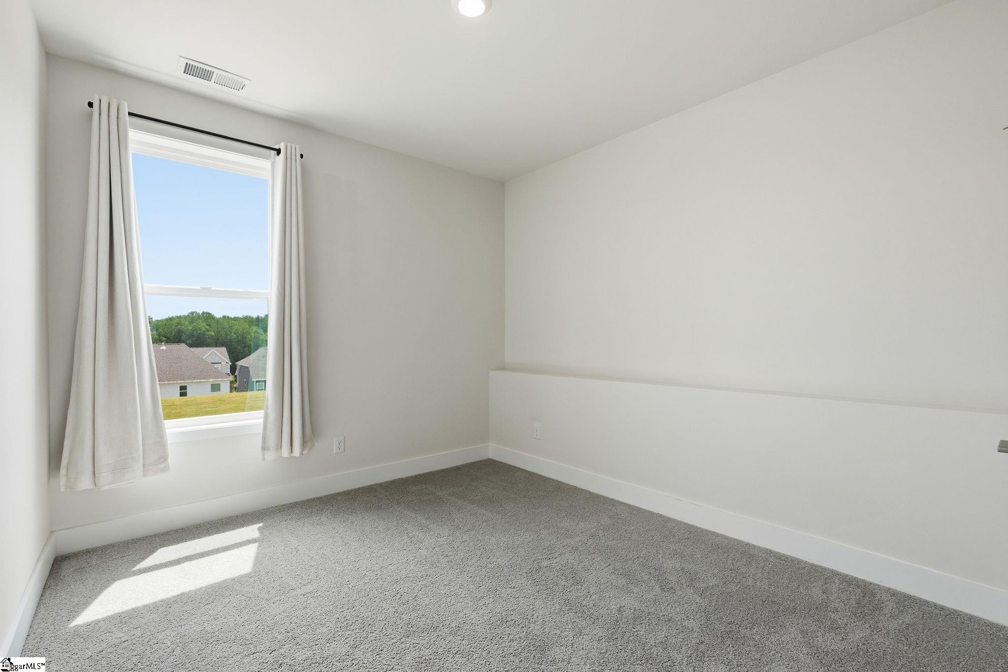 415 Barred Owl Drive Travelers Rest, SC 29690