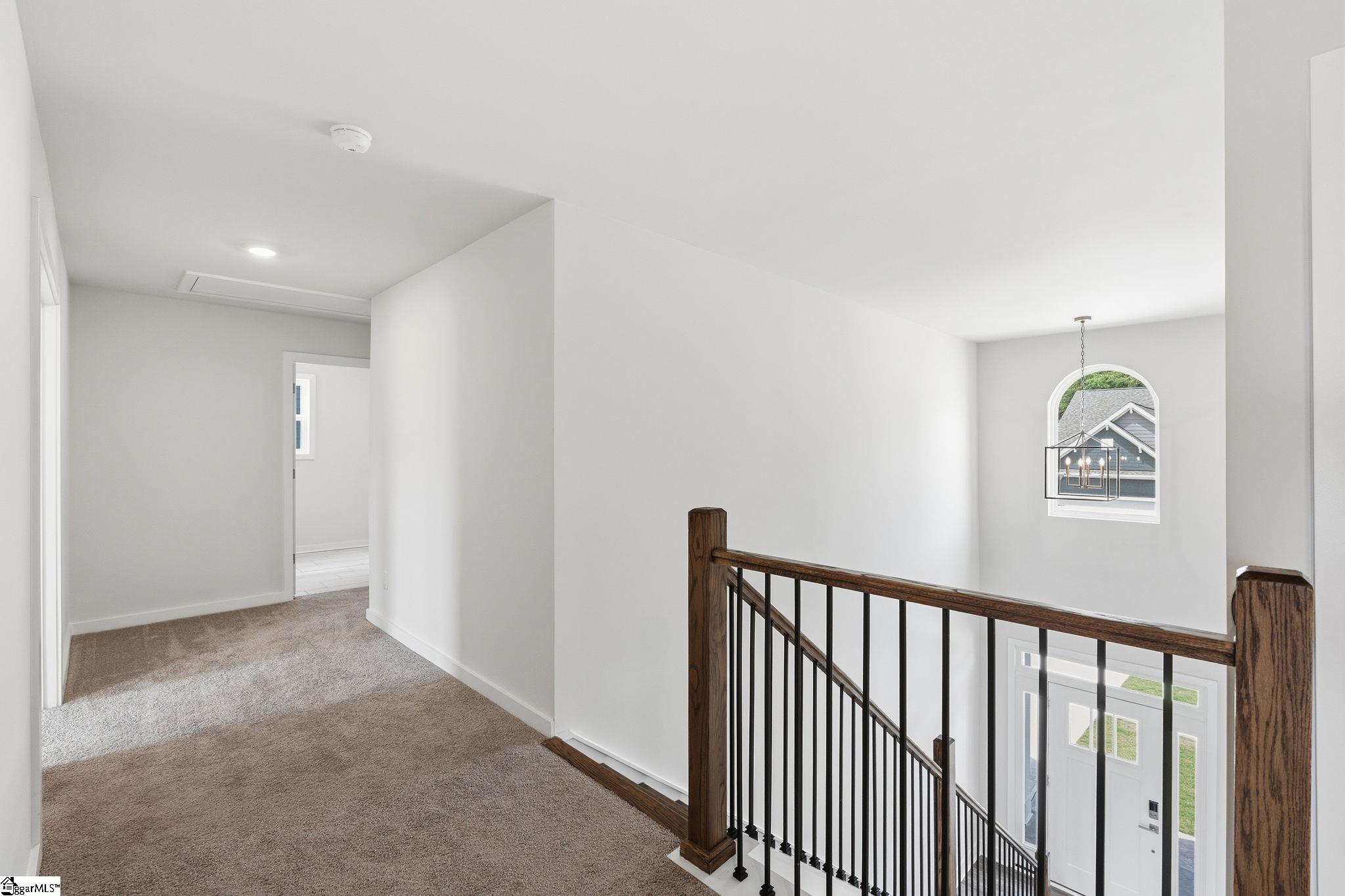 415 Barred Owl Drive Travelers Rest, SC 29690