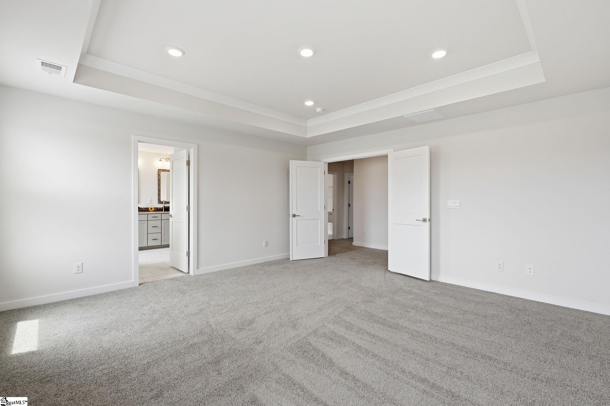 415 Barred Owl Drive Travelers Rest, SC 29690