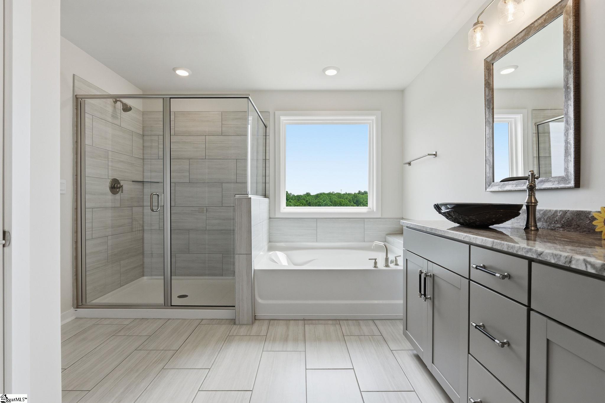 415 Barred Owl Drive Travelers Rest, SC 29690