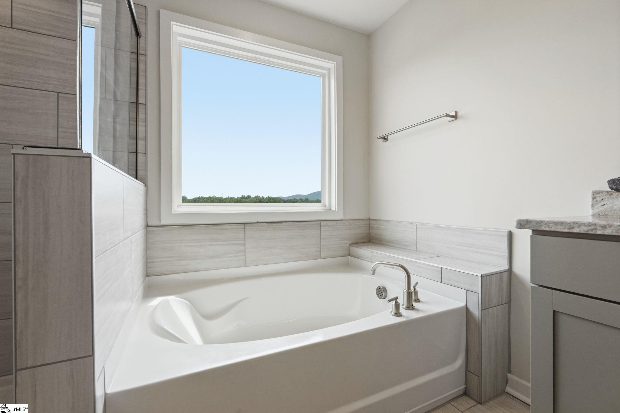 415 Barred Owl Drive Travelers Rest, SC 29690