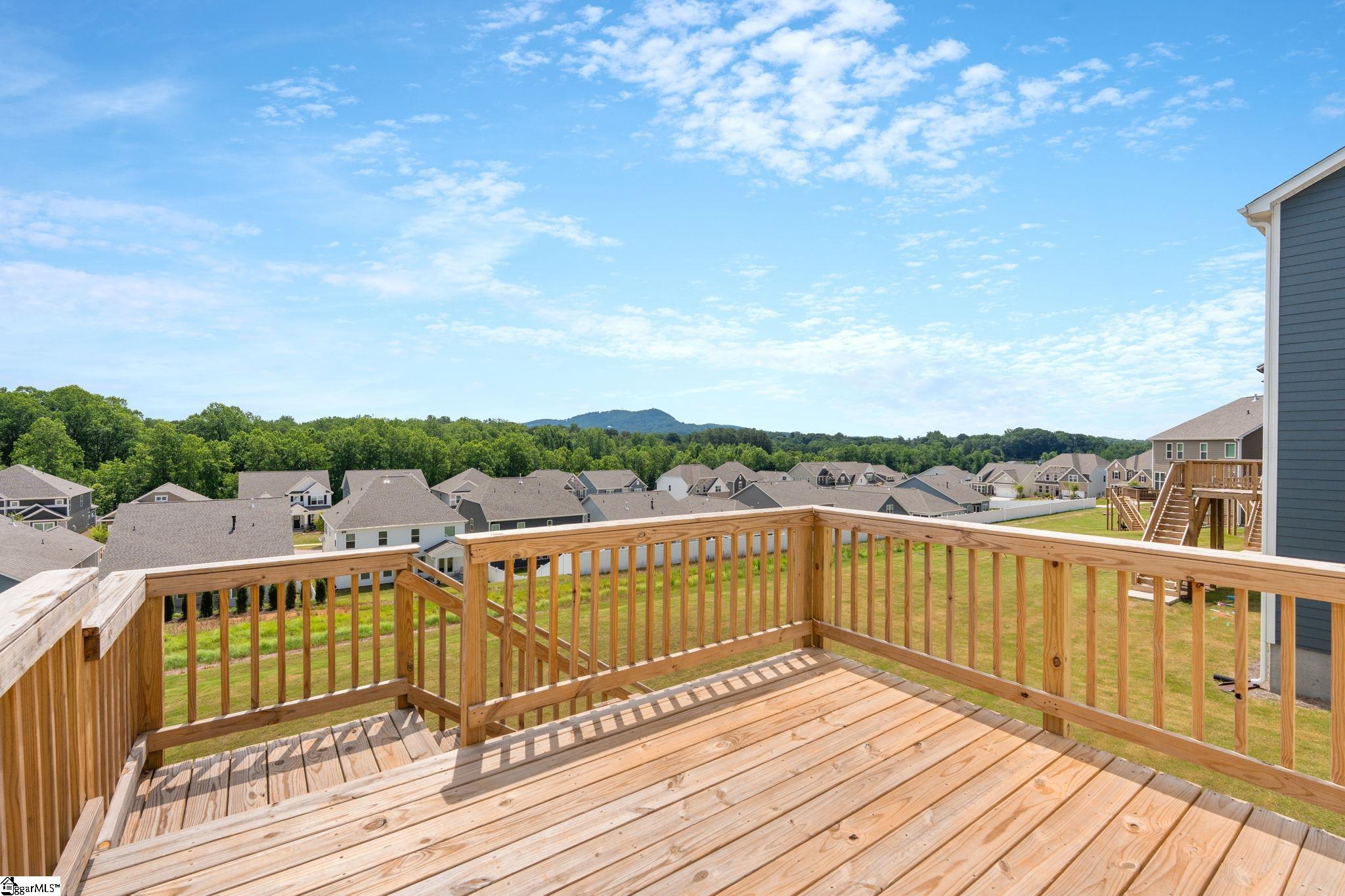 415 Barred Owl Drive Travelers Rest, SC 29690