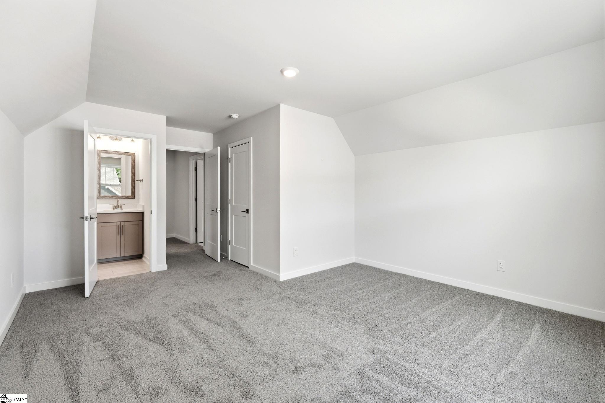 415 Barred Owl Drive Travelers Rest, SC 29690