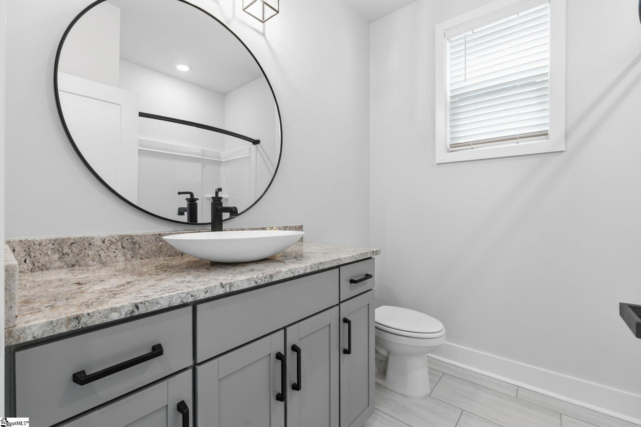 415 Barred Owl Drive Travelers Rest, SC 29690