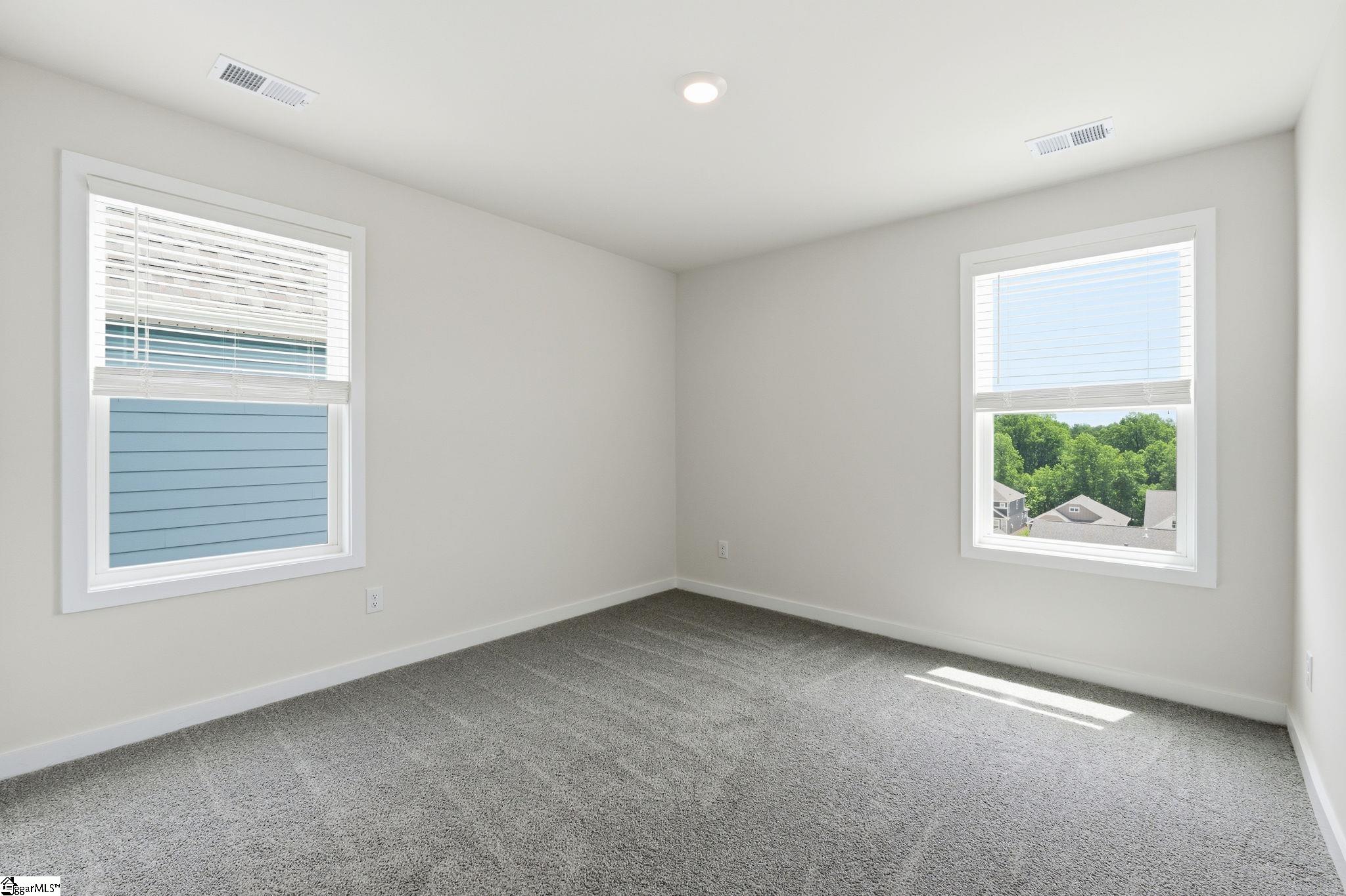415 Barred Owl Drive Travelers Rest, SC 29690