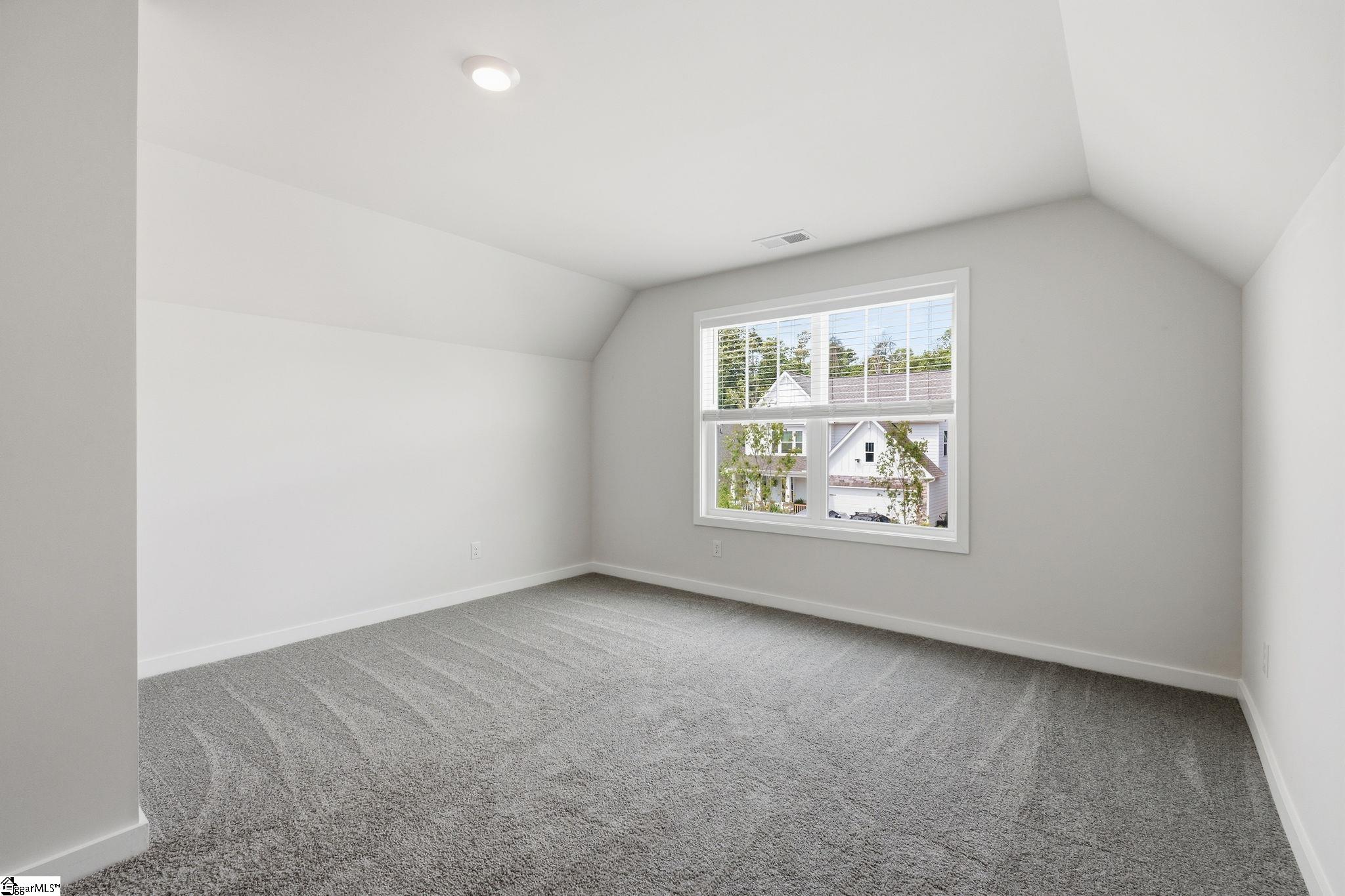 415 Barred Owl Drive Travelers Rest, SC 29690