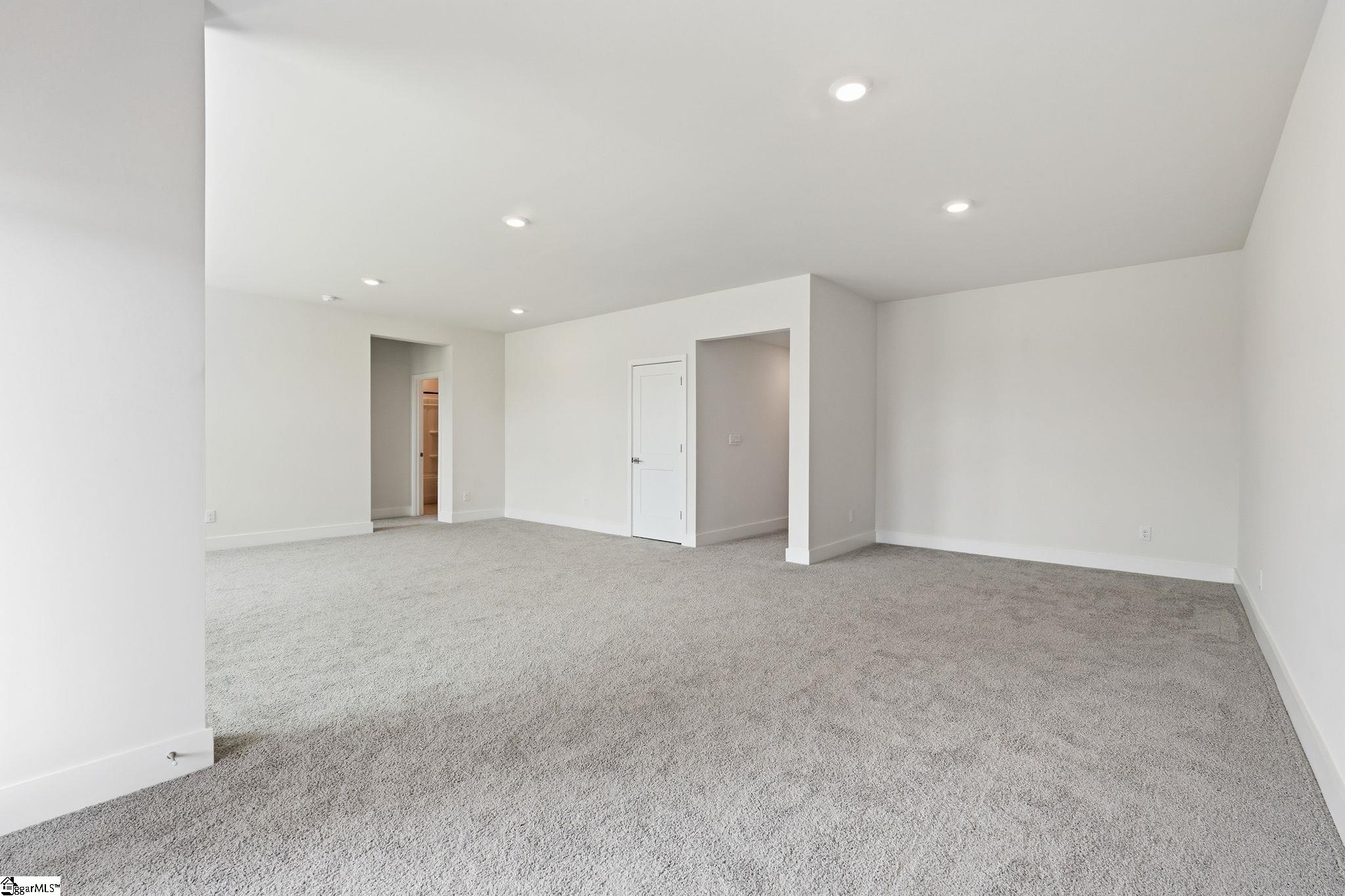 415 Barred Owl Drive Travelers Rest, SC 29690