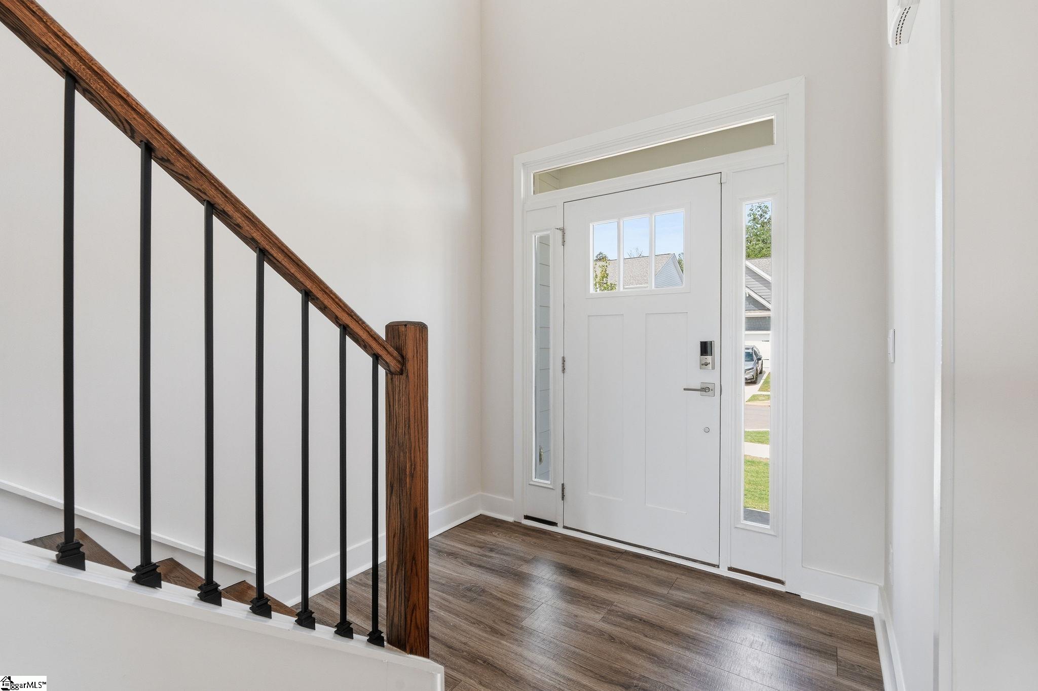 415 Barred Owl Drive Travelers Rest, SC 29690