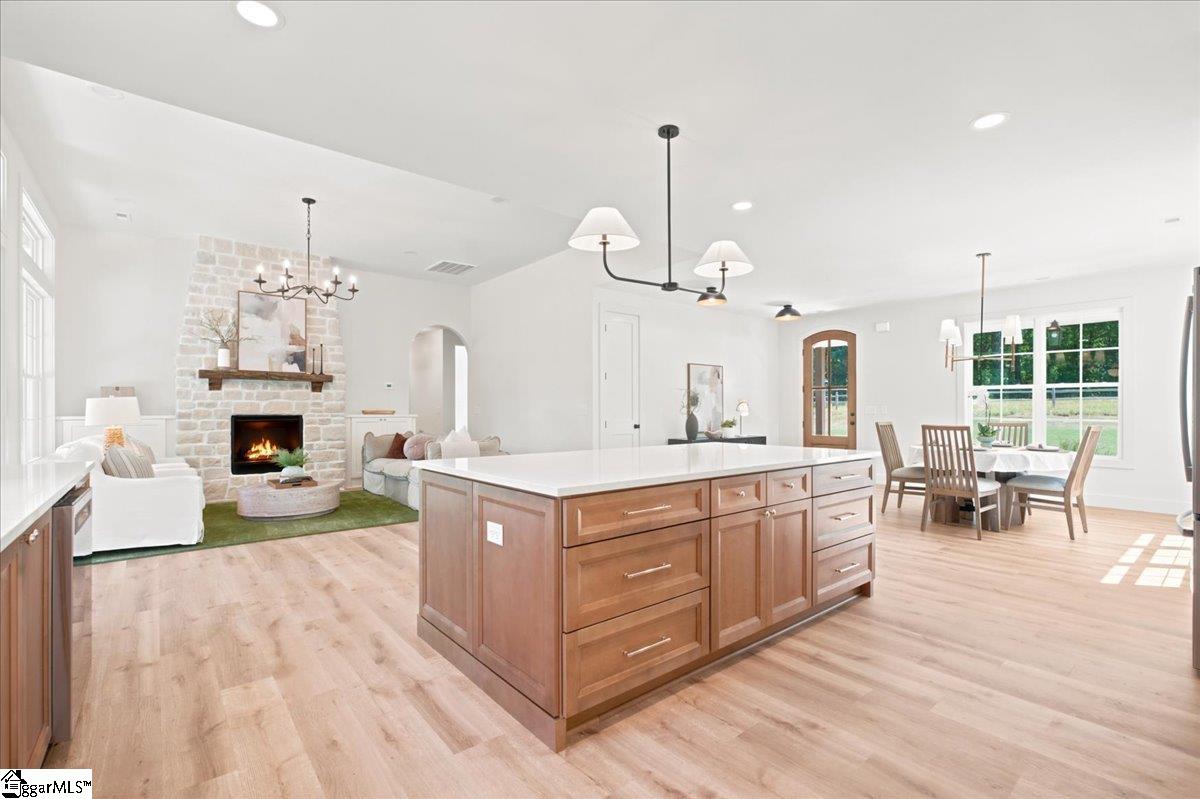 4742 Jordan Road Greer, SC 29651