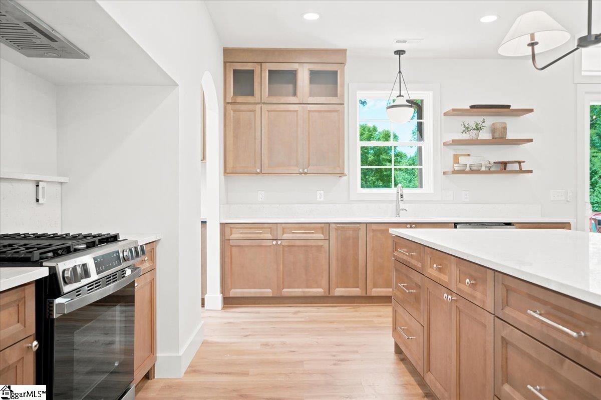 4742 Jordan Road Greer, SC 29651