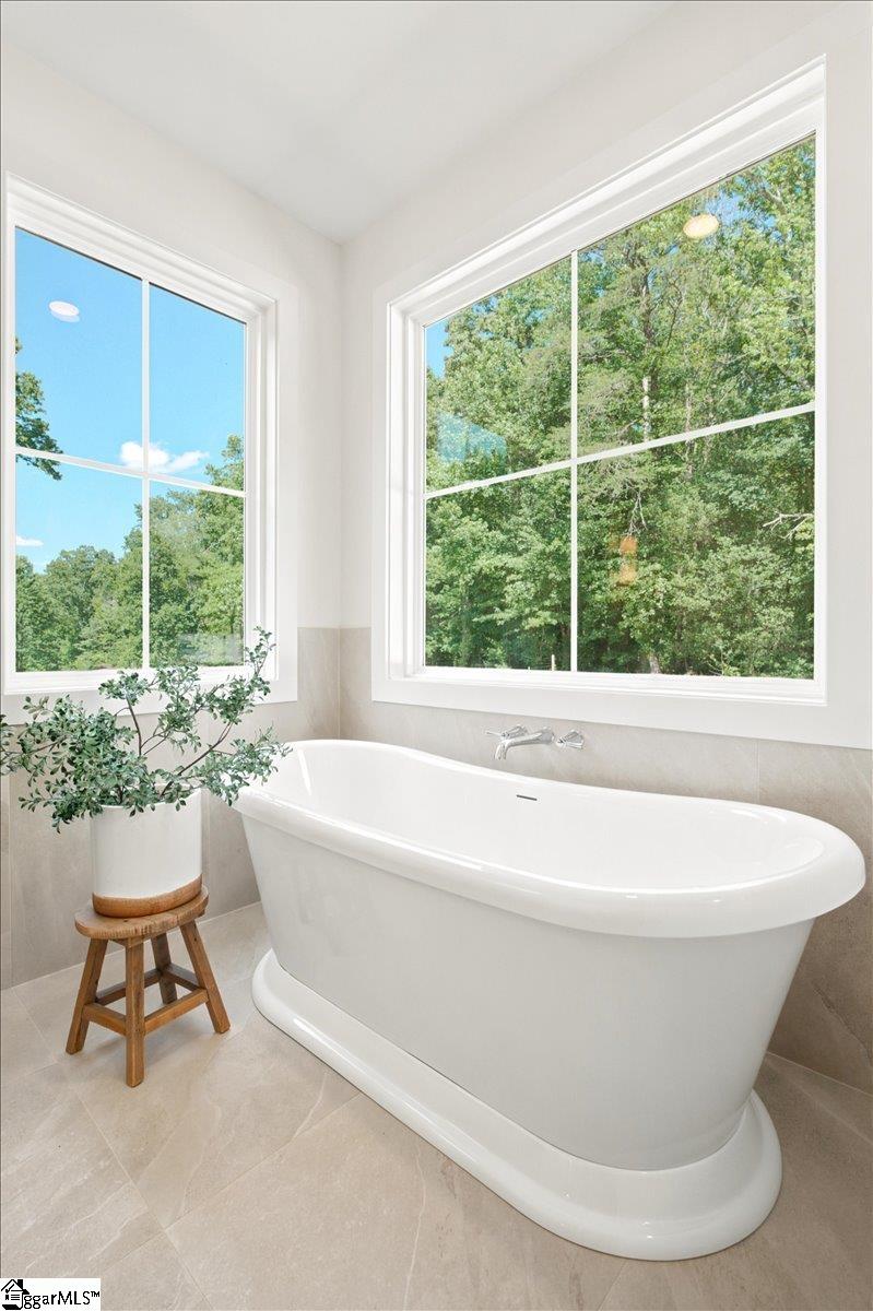 4742 Jordan Road Greer, SC 29651