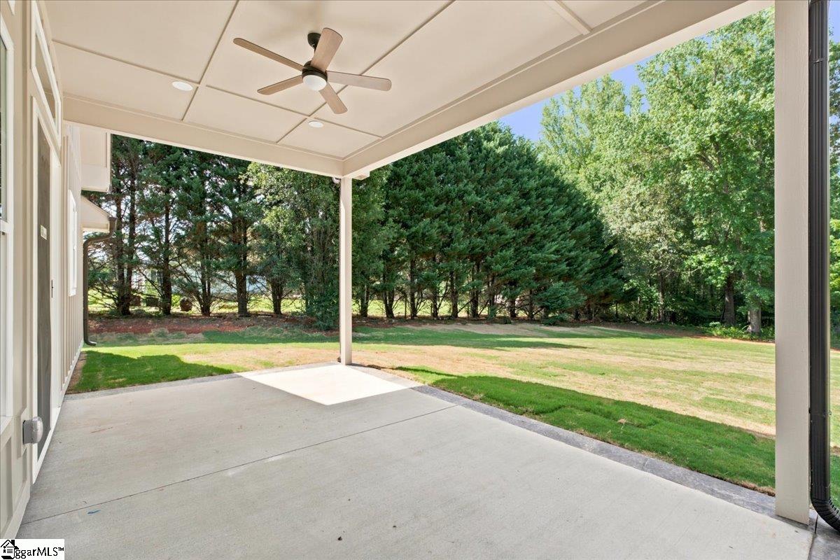 4742 Jordan Road Greer, SC 29651