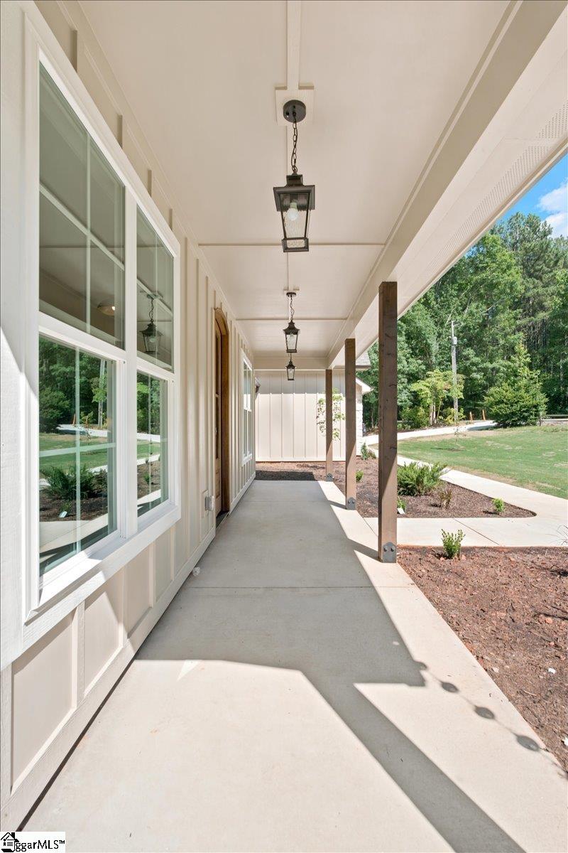 4742 Jordan Road Greer, SC 29651