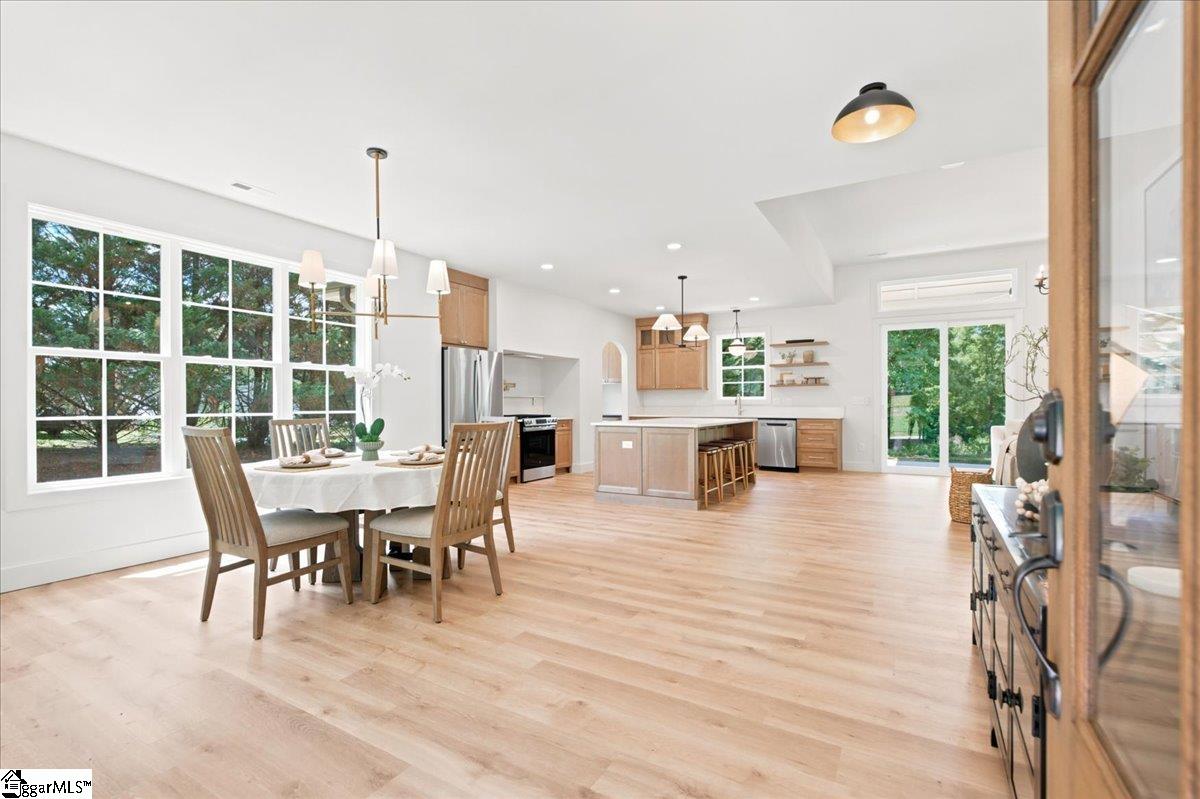 4742 Jordan Road Greer, SC 29651