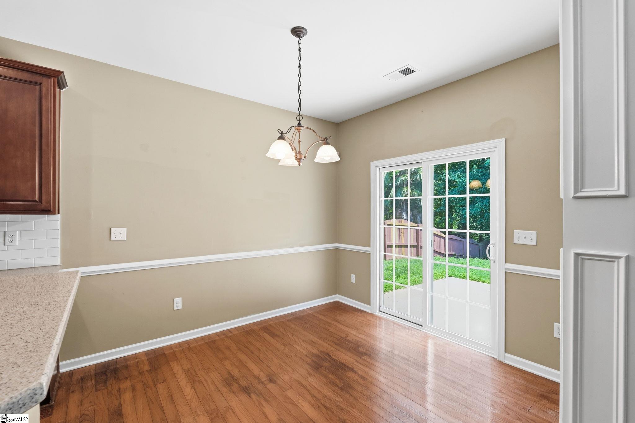 130 Horsepen Way Simpsonville, SC 29681