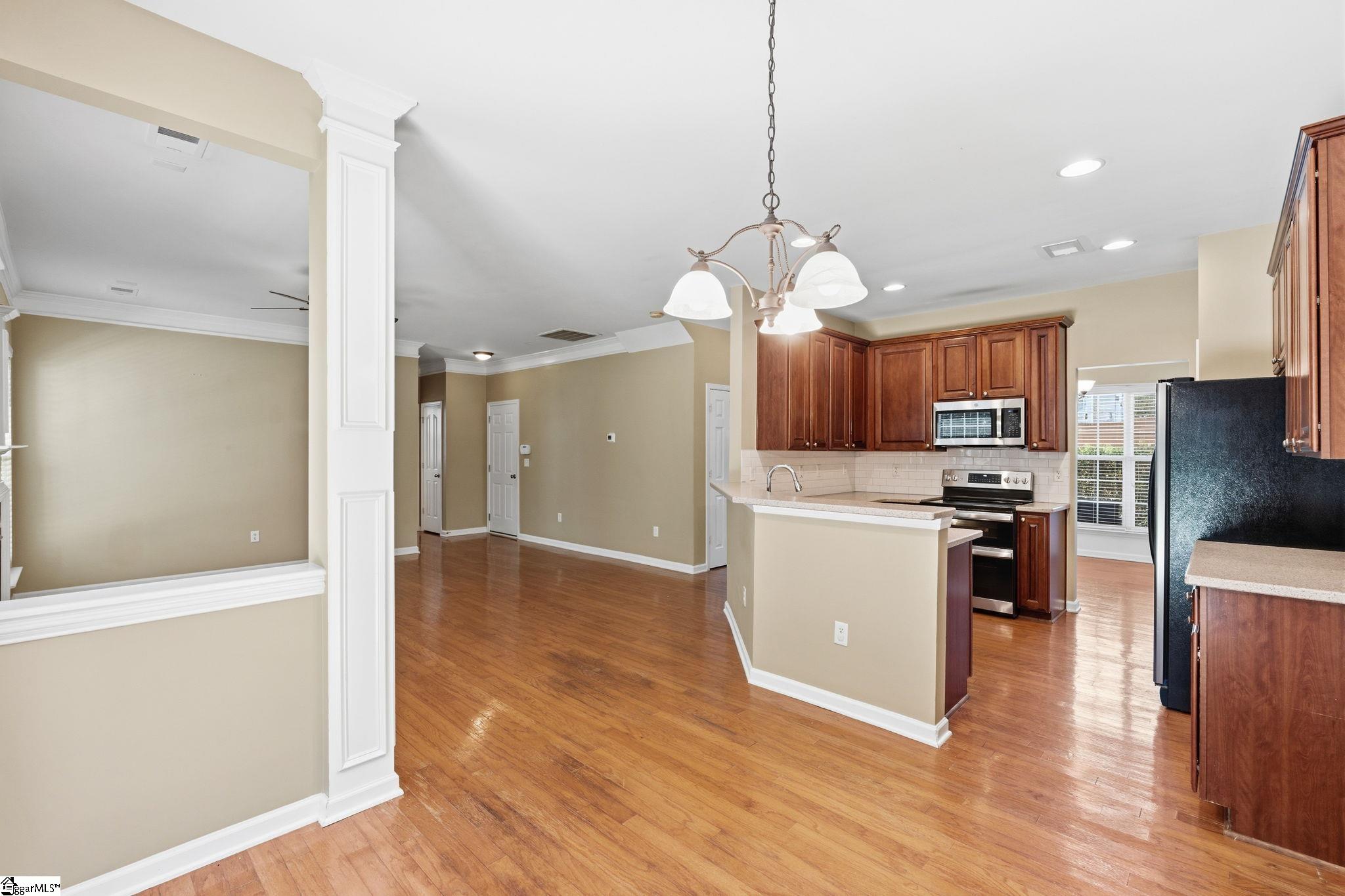 130 Horsepen Way Simpsonville, SC 29681