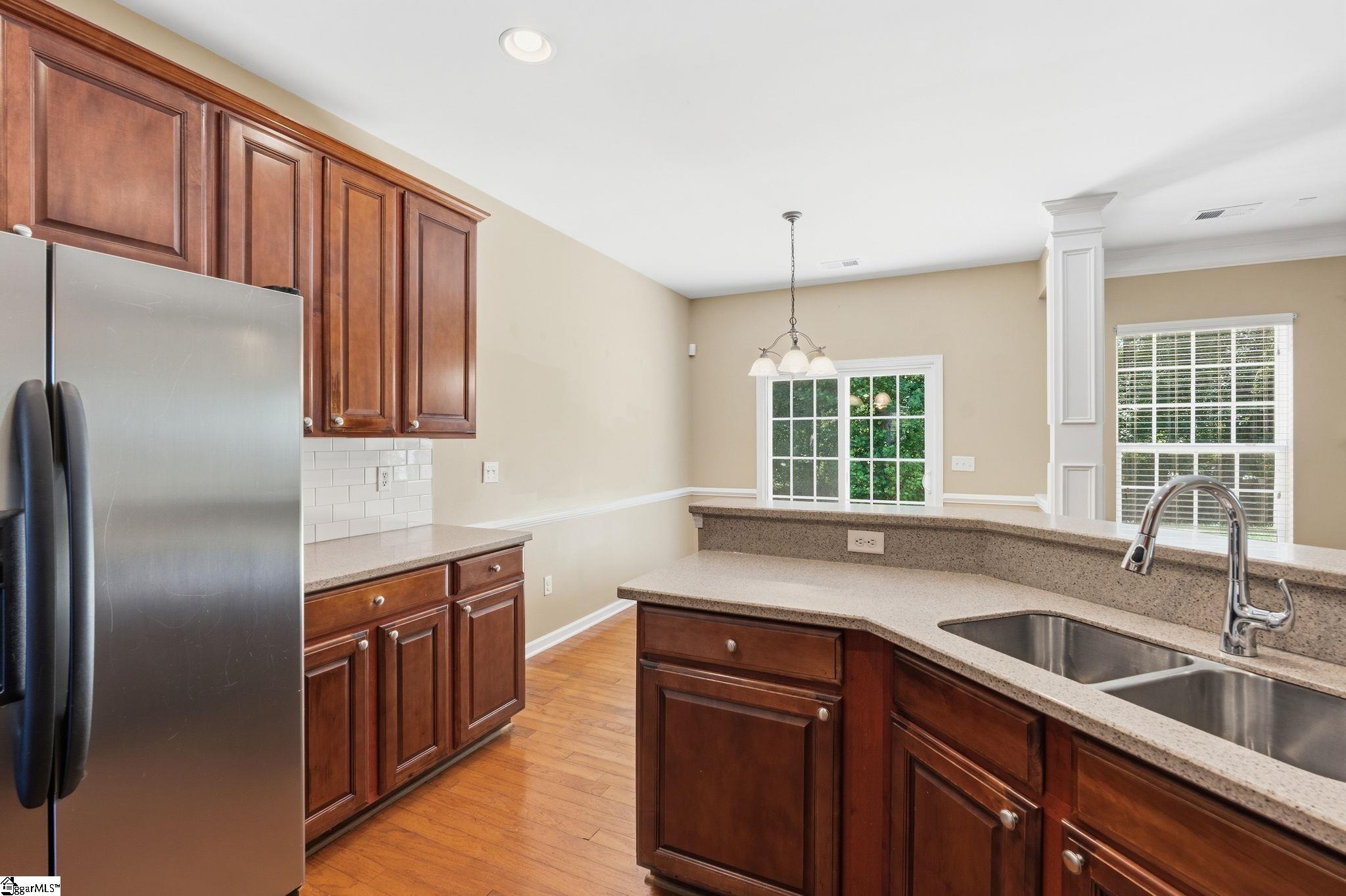 130 Horsepen Way Simpsonville, SC 29681