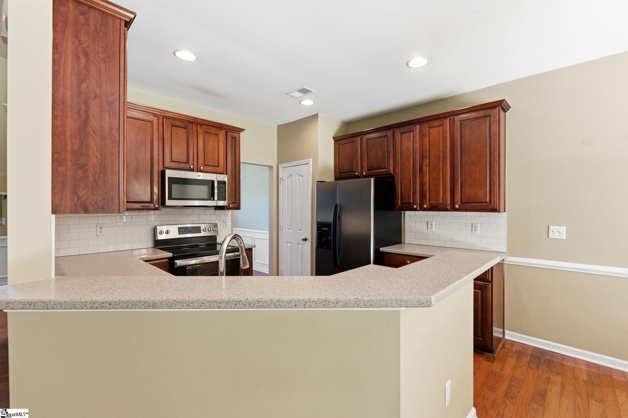 130 Horsepen Way Simpsonville, SC 29681