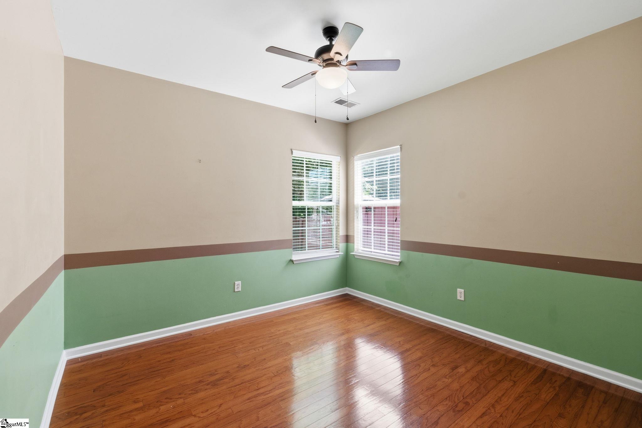 130 Horsepen Way Simpsonville, SC 29681
