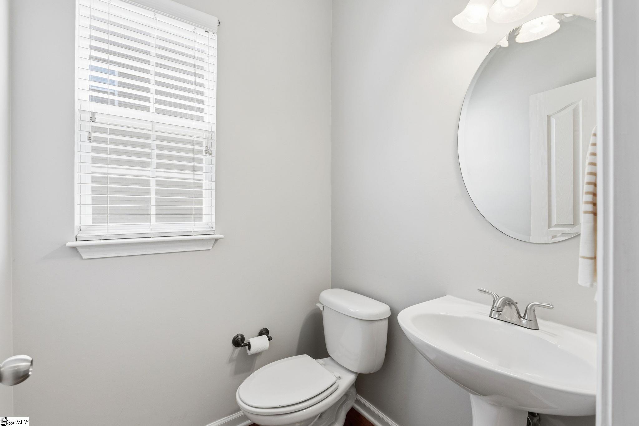 130 Horsepen Way Simpsonville, SC 29681