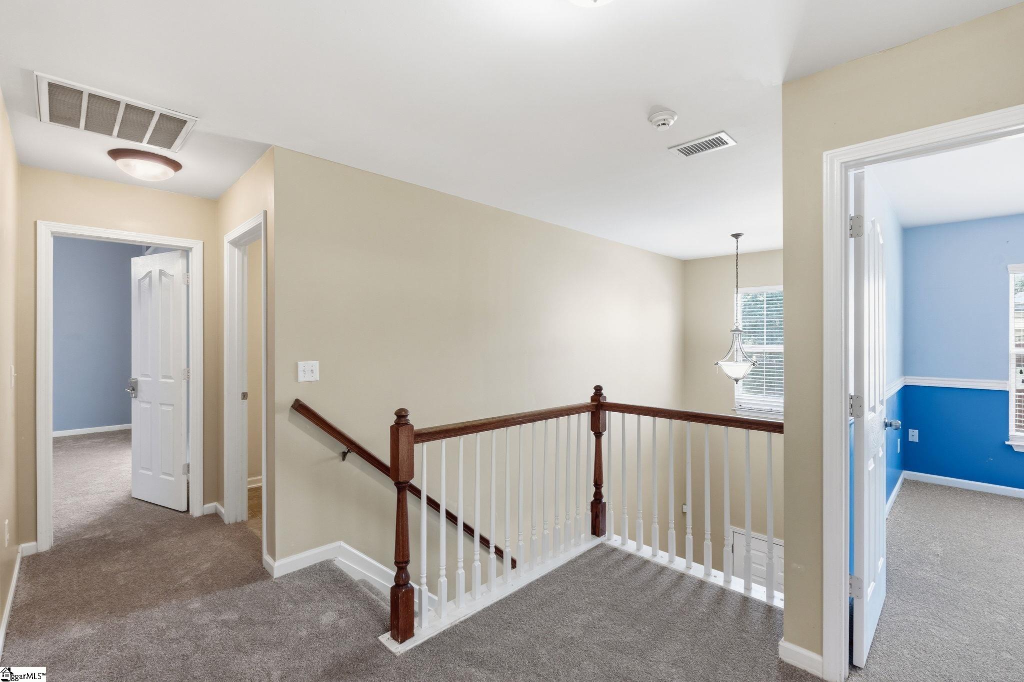130 Horsepen Way Simpsonville, SC 29681