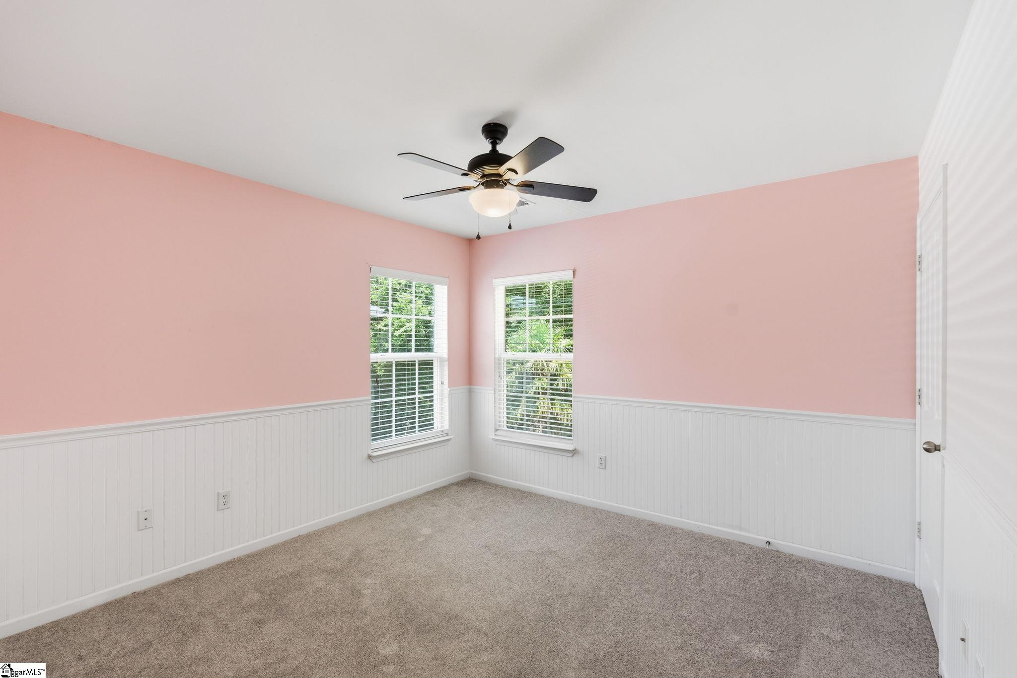130 Horsepen Way Simpsonville, SC 29681