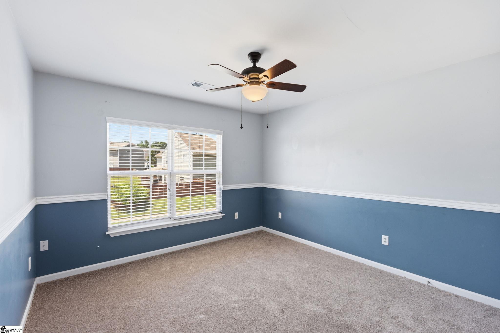 130 Horsepen Way Simpsonville, SC 29681