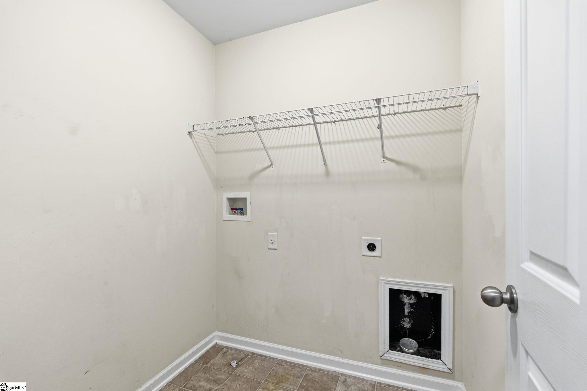 130 Horsepen Way Simpsonville, SC 29681