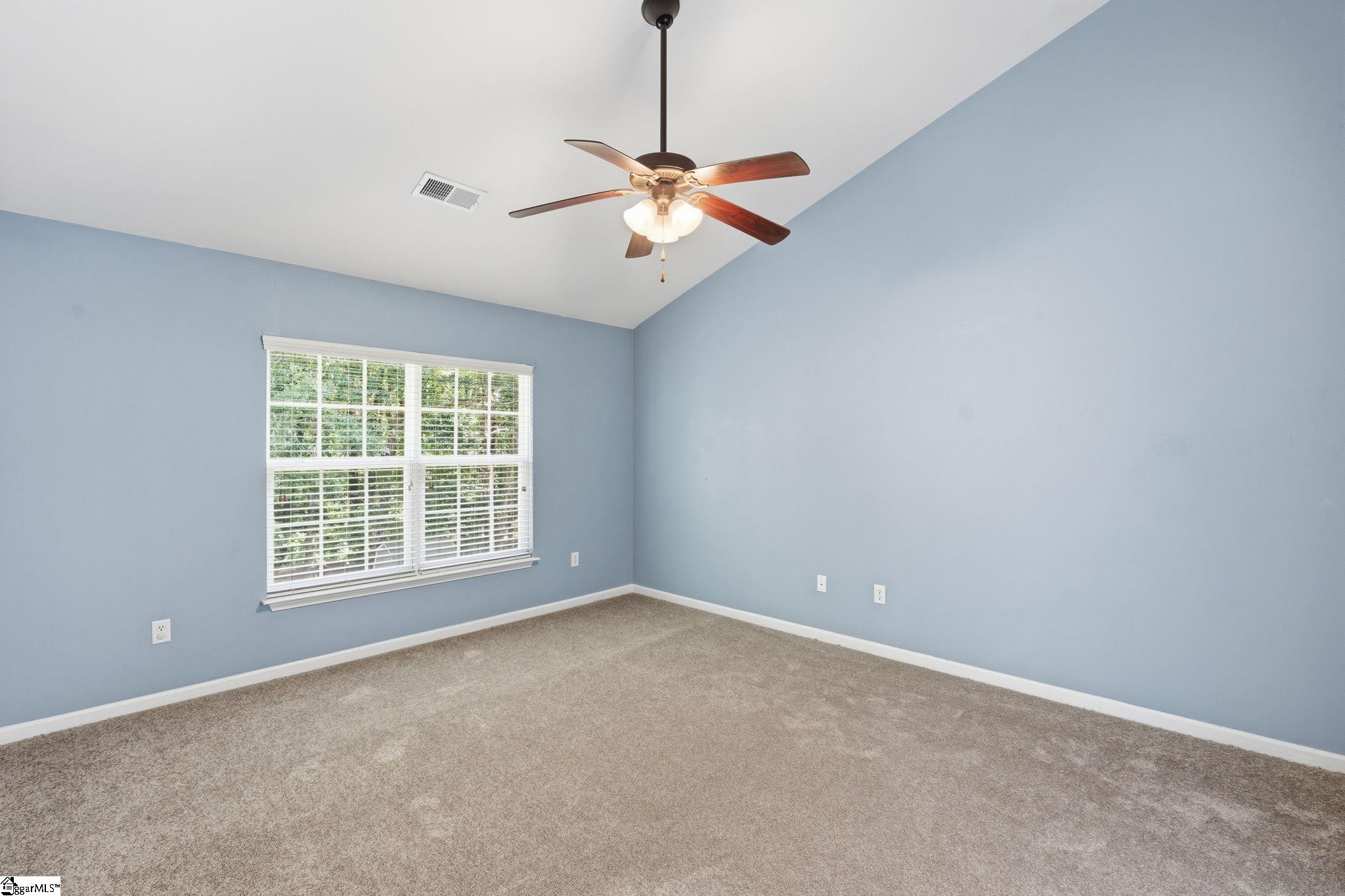 130 Horsepen Way Simpsonville, SC 29681