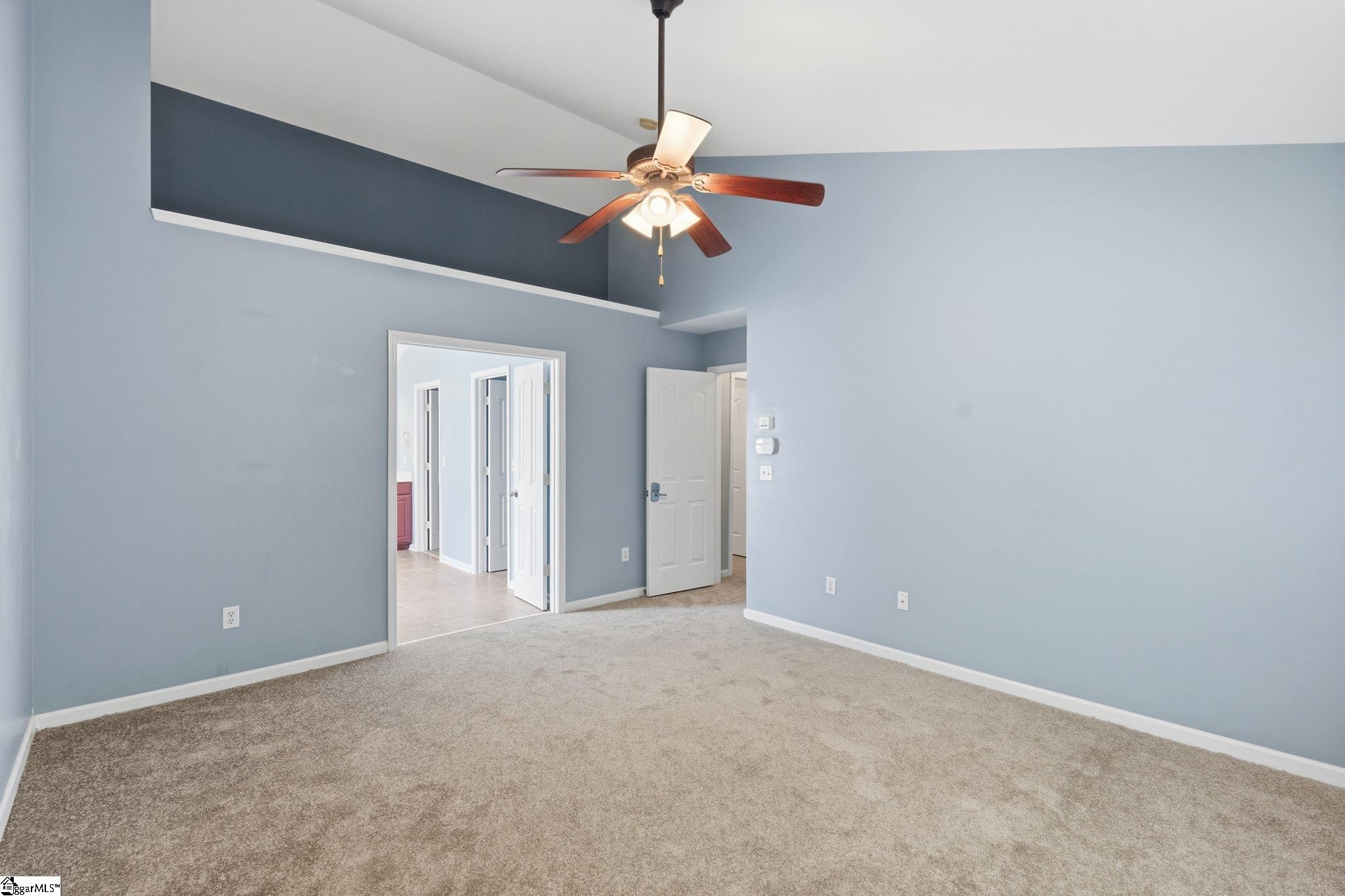 130 Horsepen Way Simpsonville, SC 29681