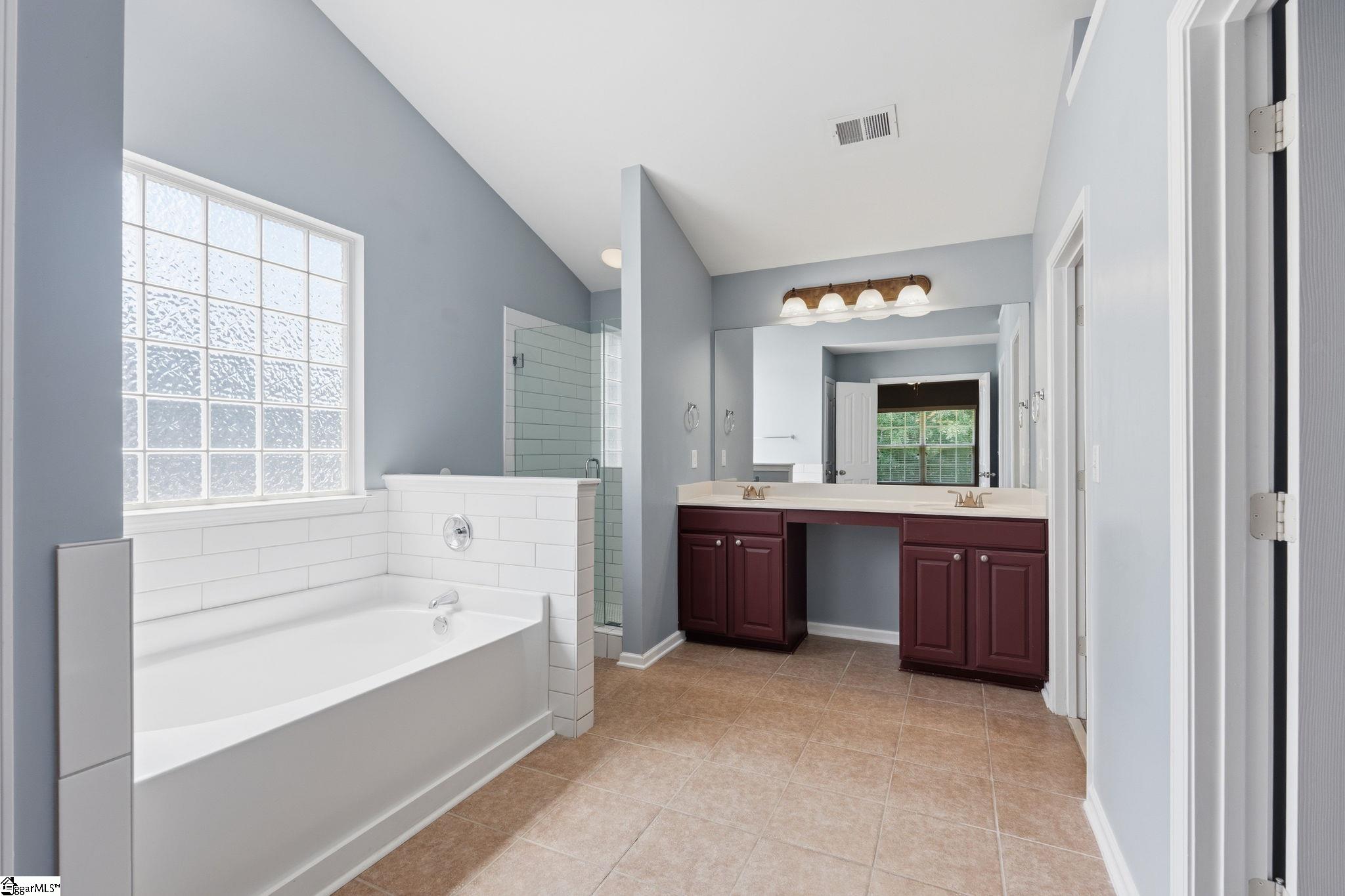 130 Horsepen Way Simpsonville, SC 29681