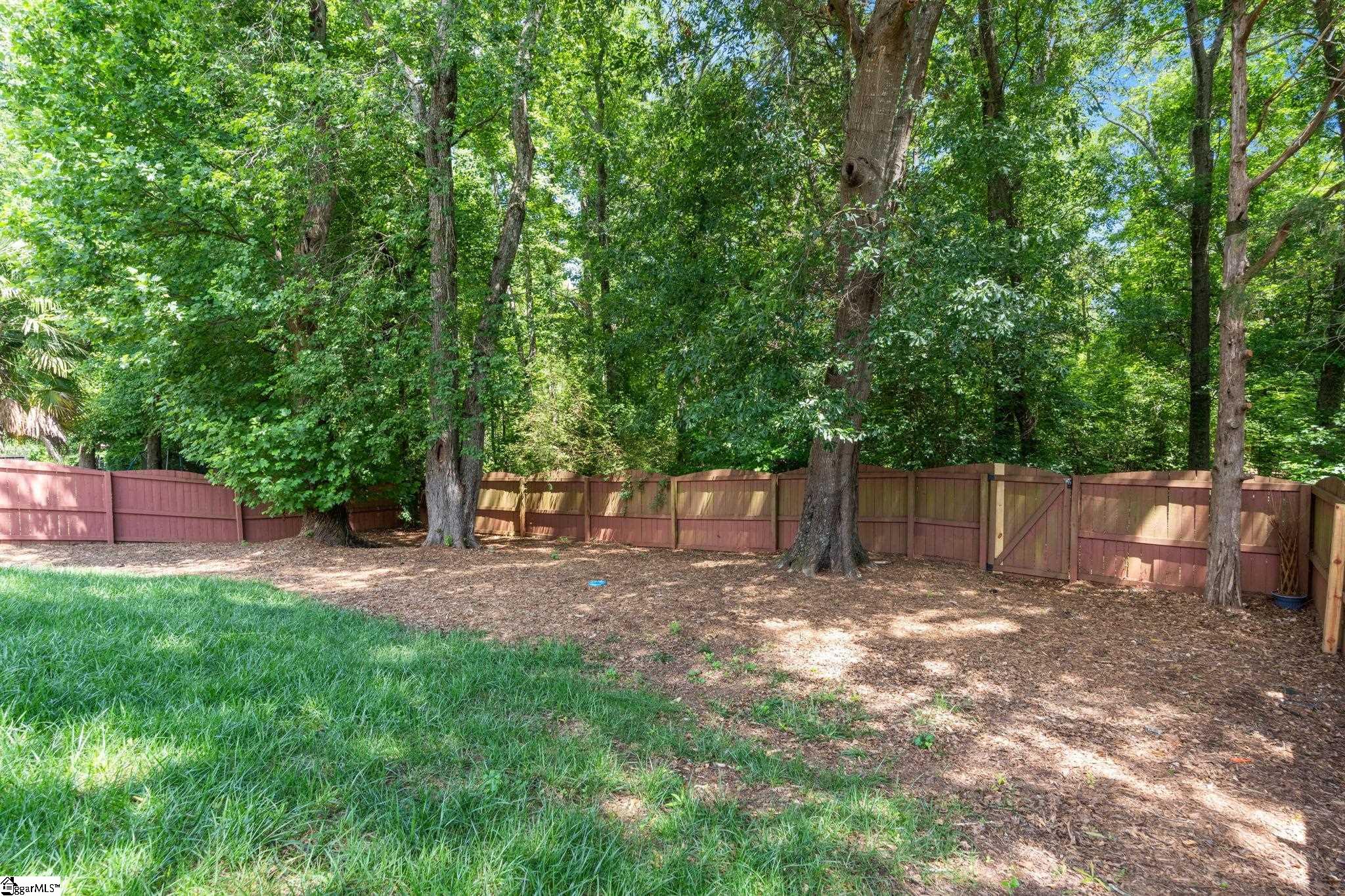 130 Horsepen Way Simpsonville, SC 29681