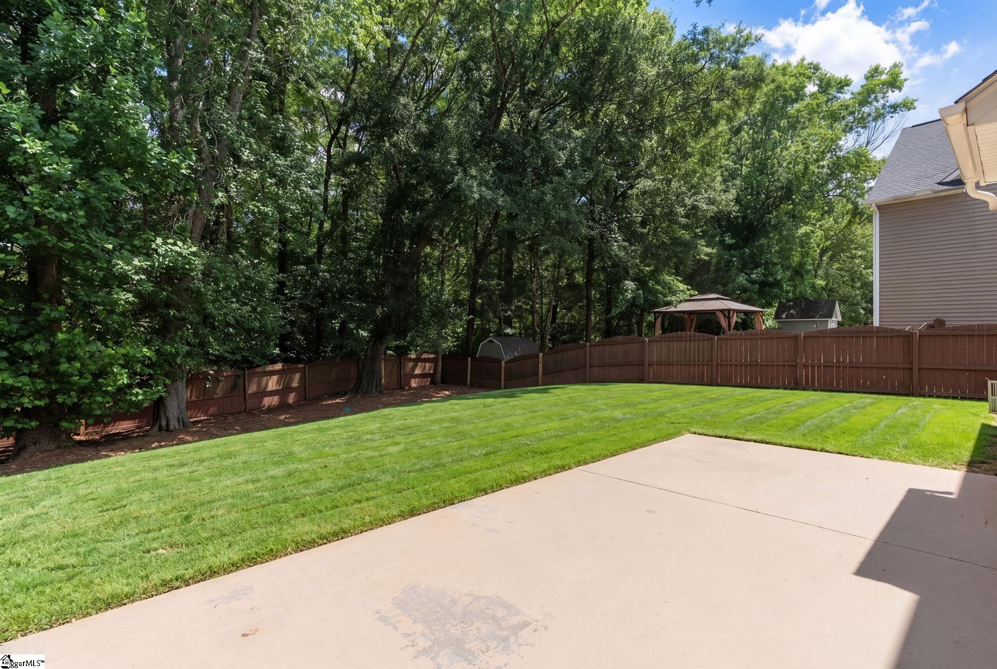 130 Horsepen Way Simpsonville, SC 29681