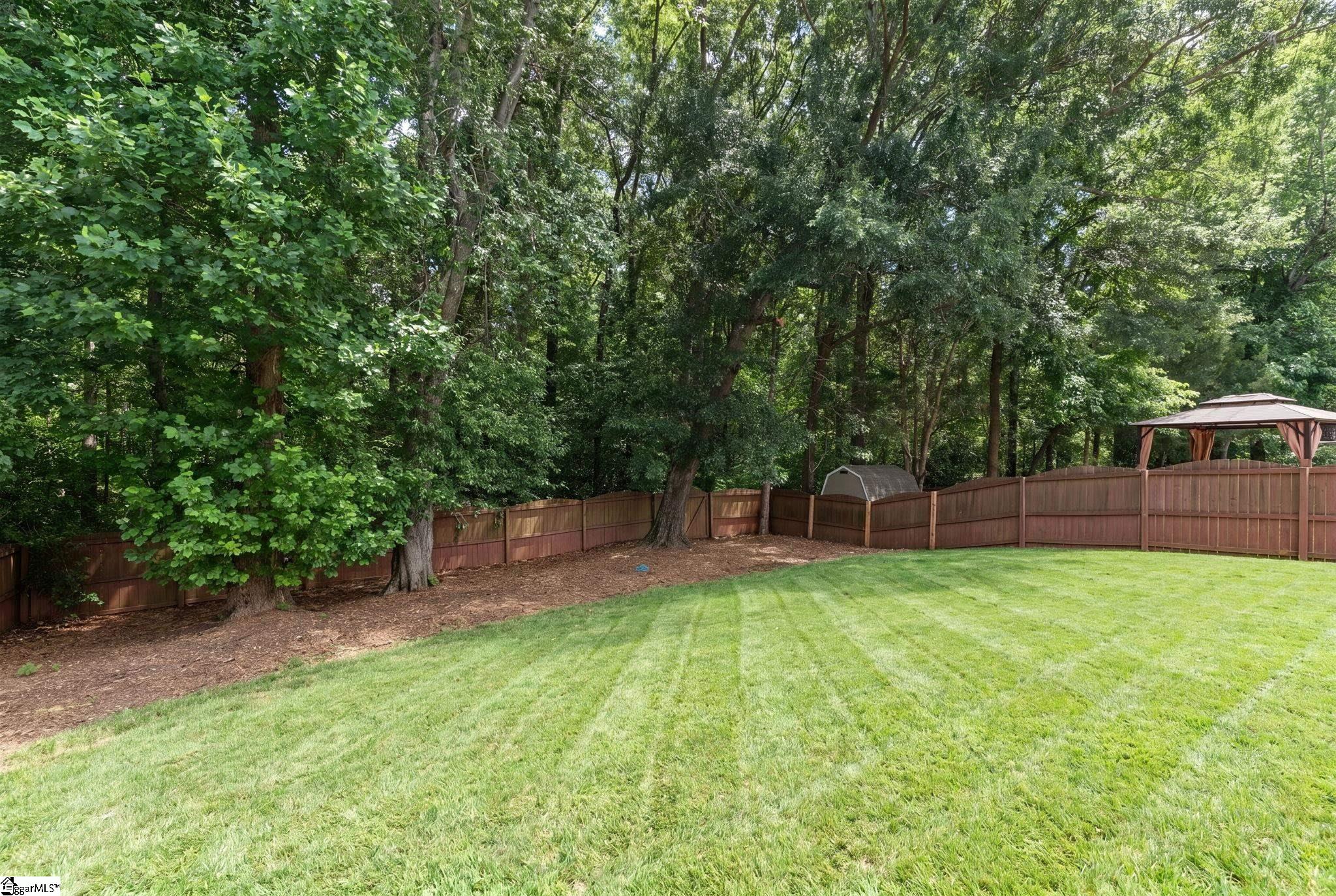 130 Horsepen Way Simpsonville, SC 29681