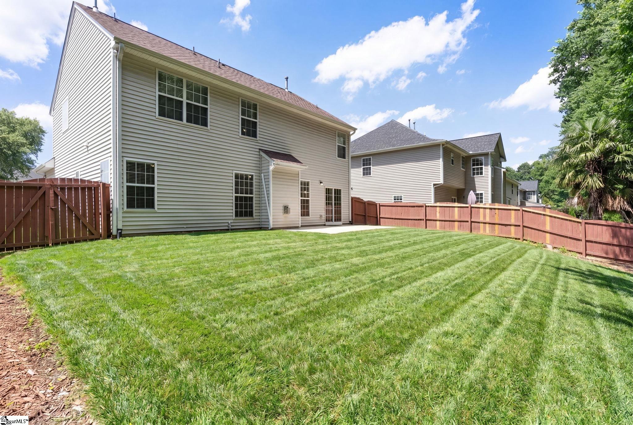 130 Horsepen Way Simpsonville, SC 29681