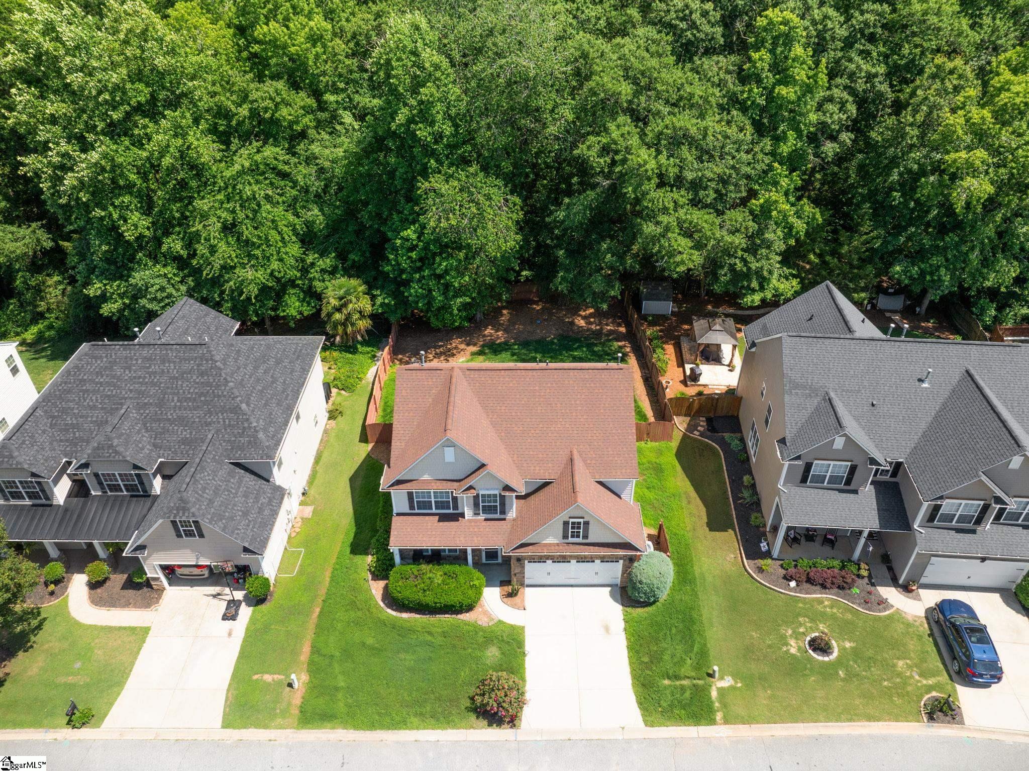 130 Horsepen Way Simpsonville, SC 29681