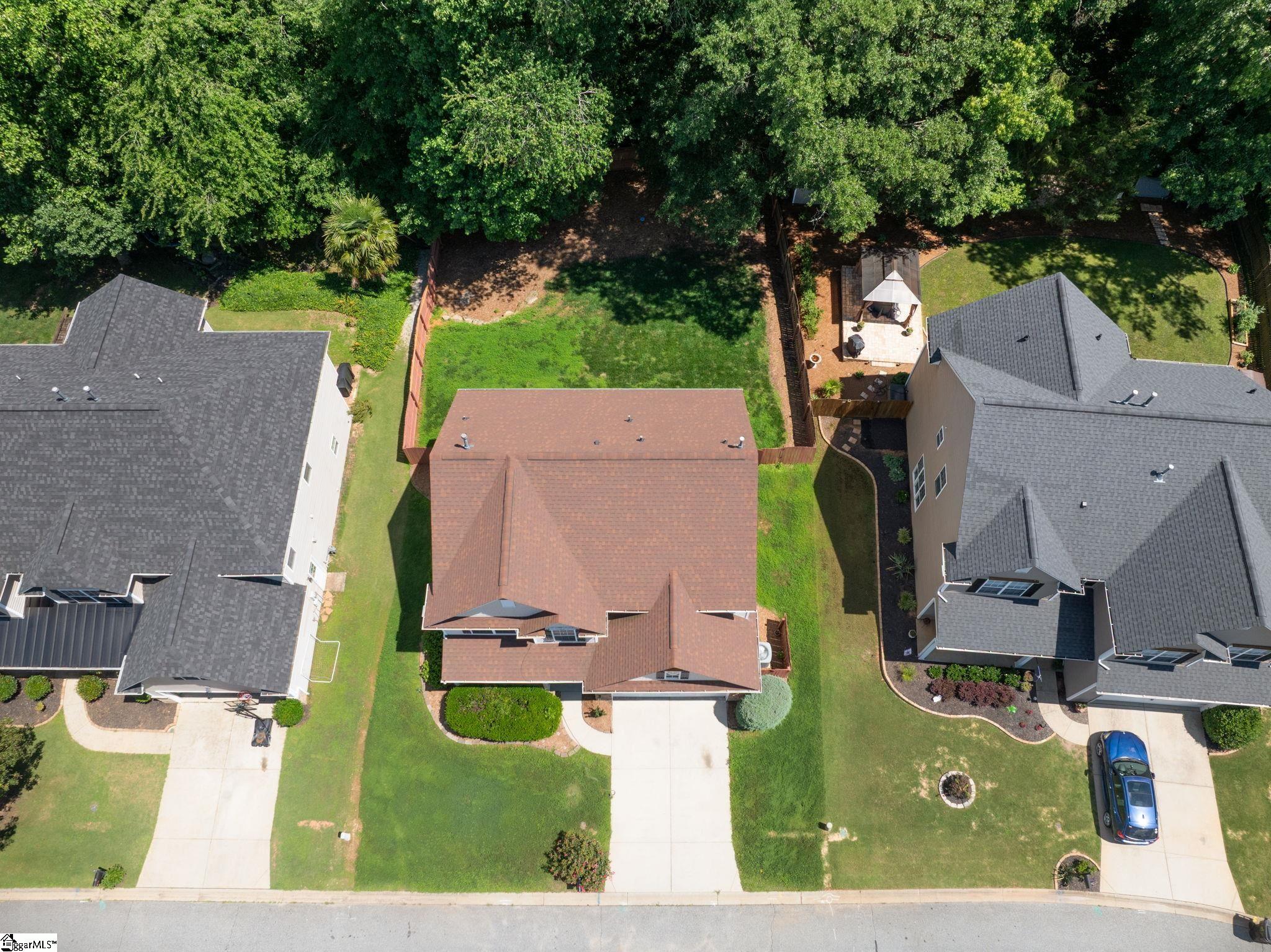 130 Horsepen Way Simpsonville, SC 29681