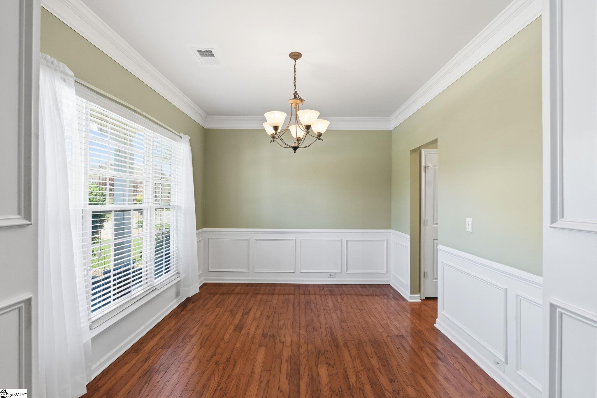 130 Horsepen Way Simpsonville, SC 29681
