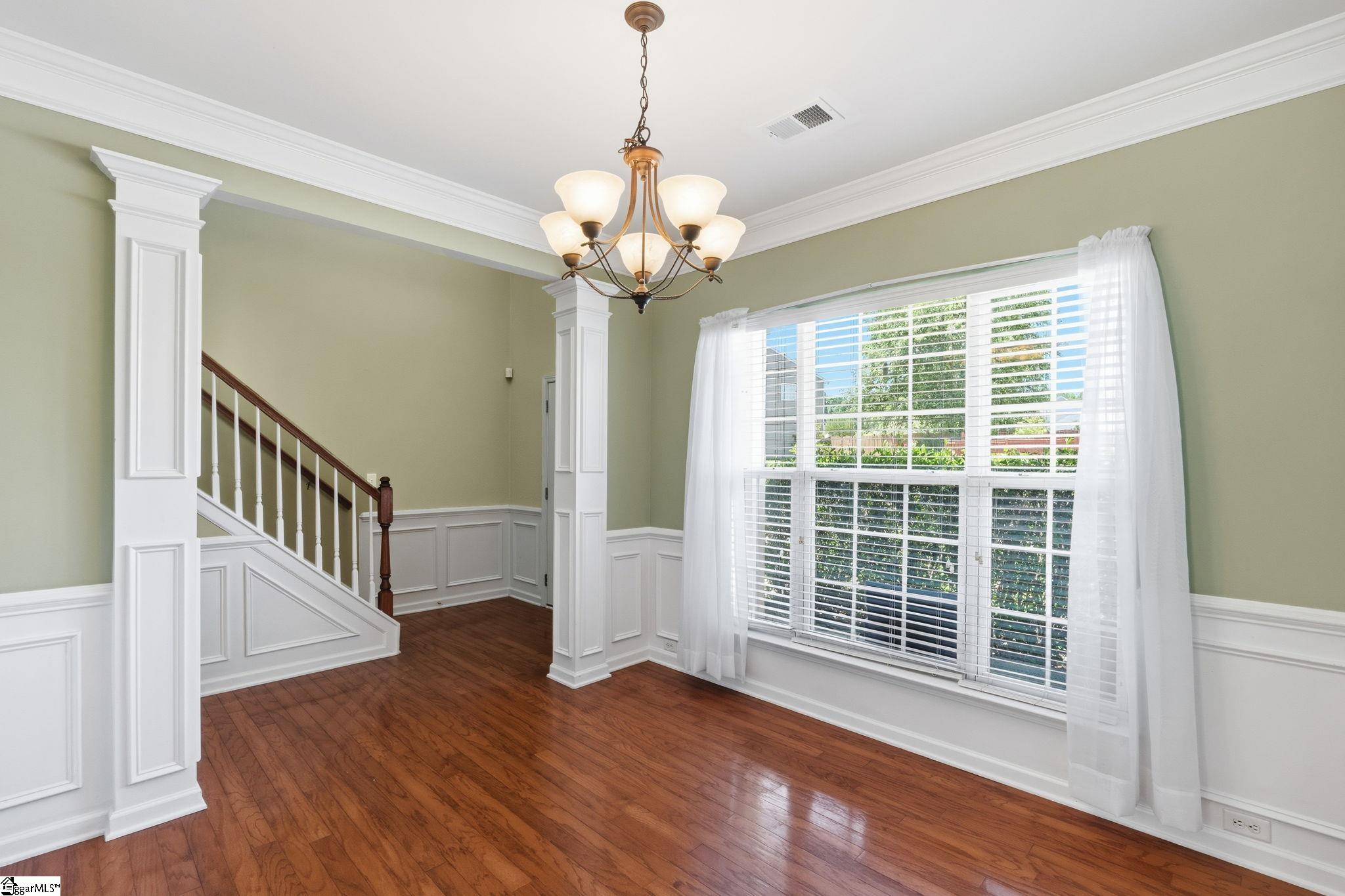 130 Horsepen Way Simpsonville, SC 29681