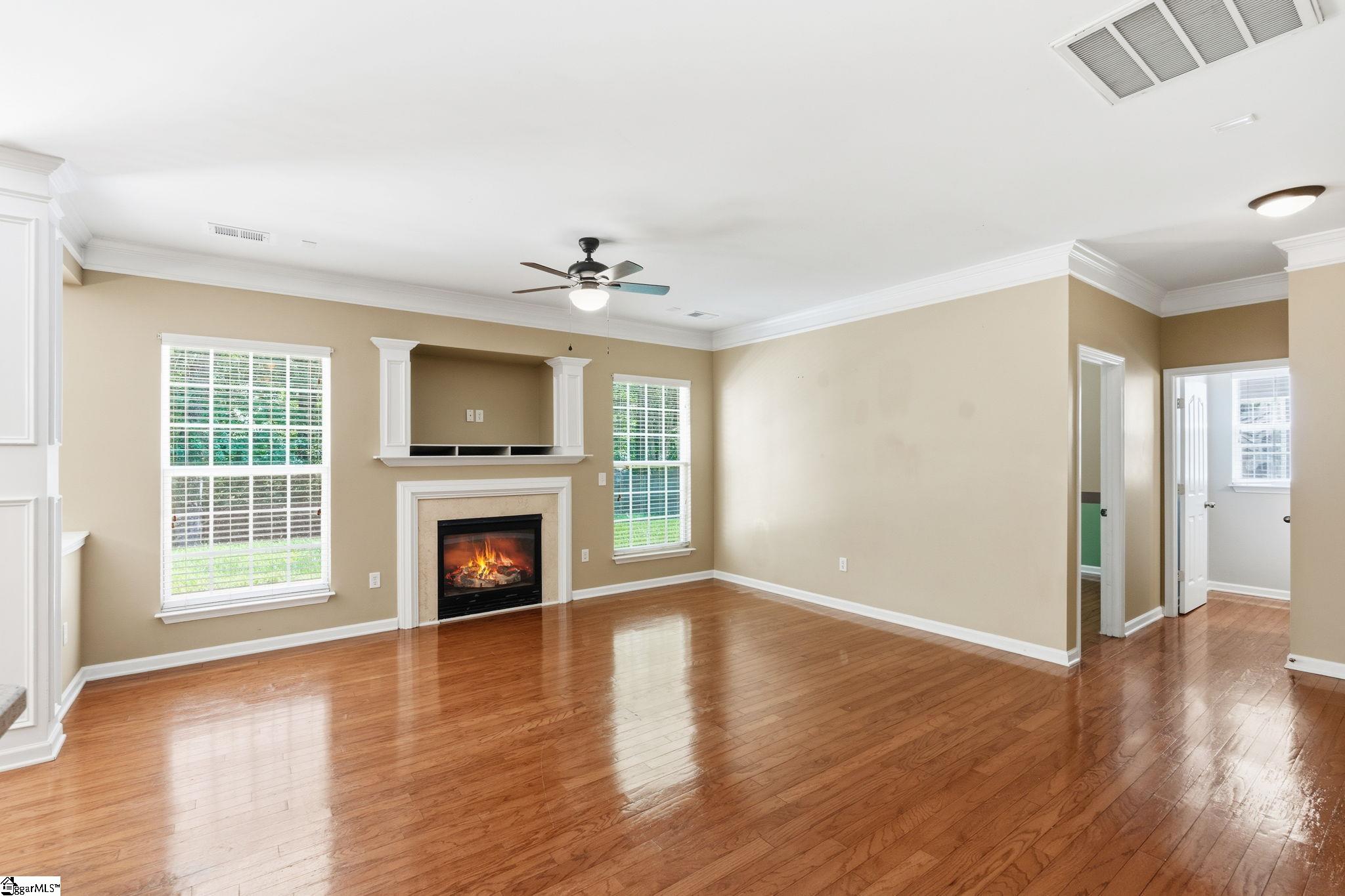 130 Horsepen Way Simpsonville, SC 29681