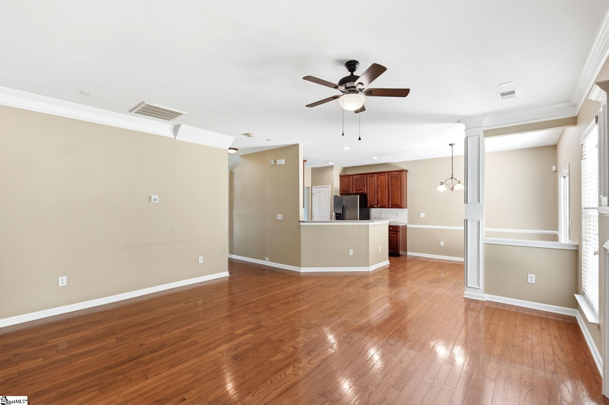 130 Horsepen Way Simpsonville, SC 29681