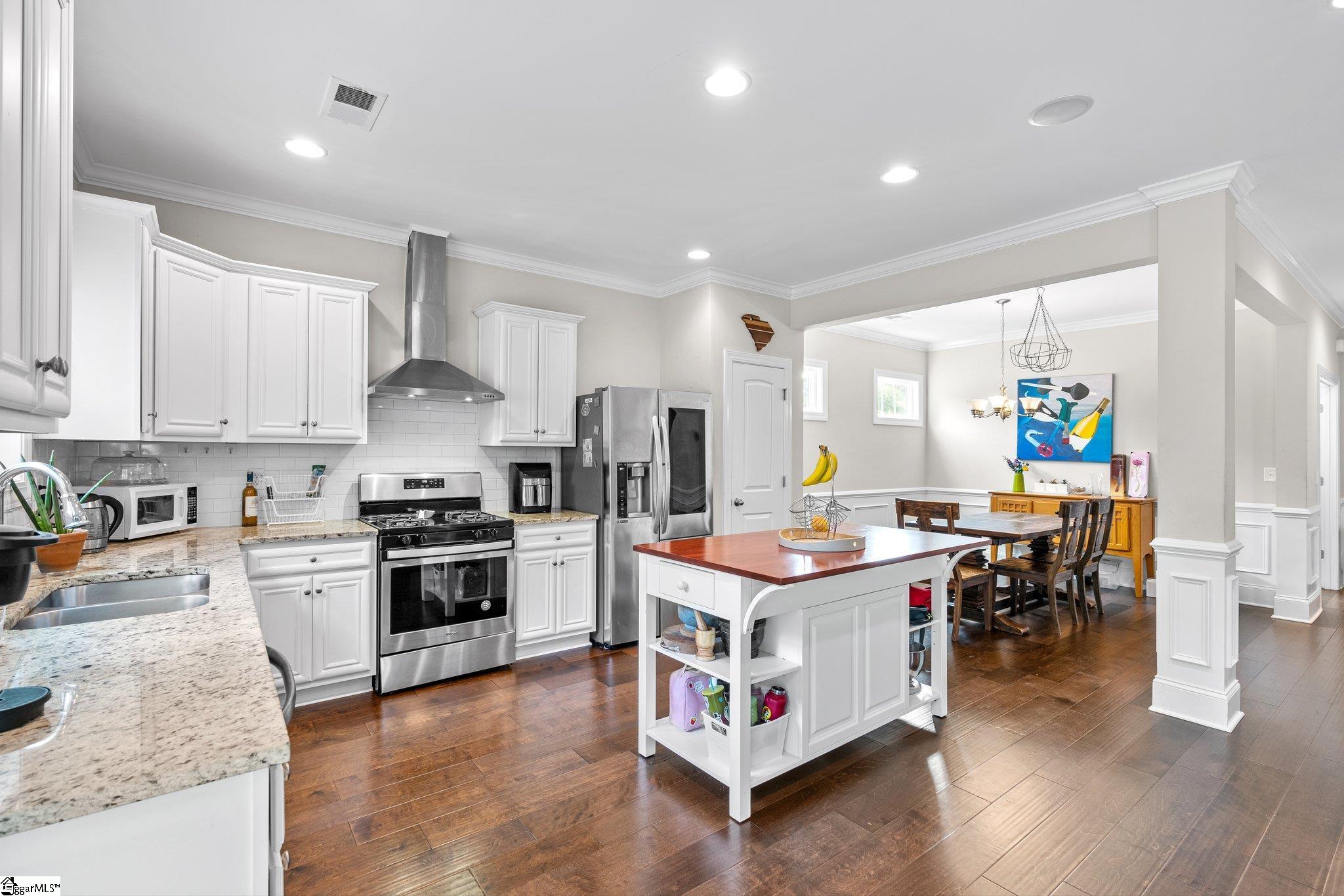 115 Elliot Lane Easley, SC 29640