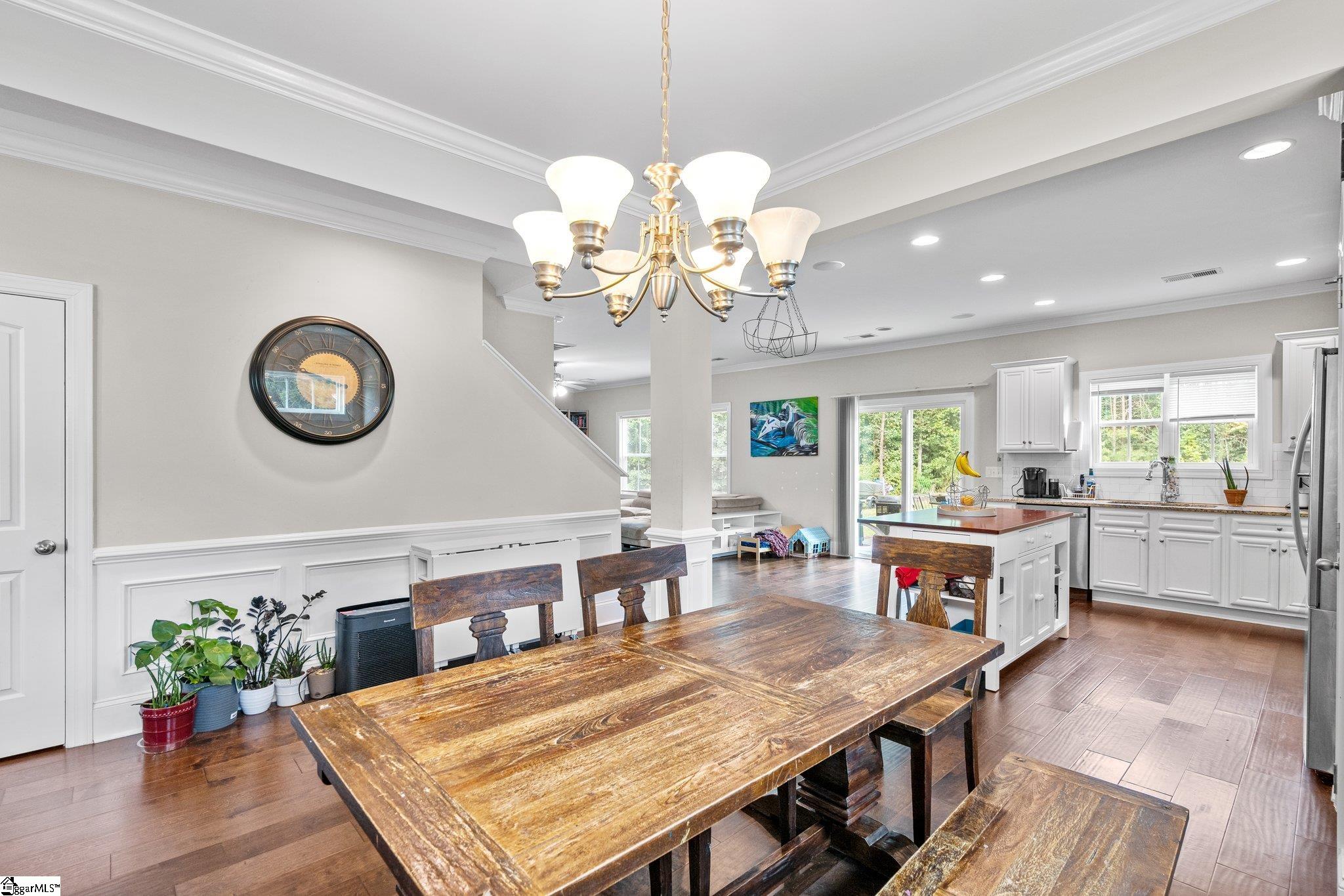 115 Elliot Lane Easley, SC 29640
