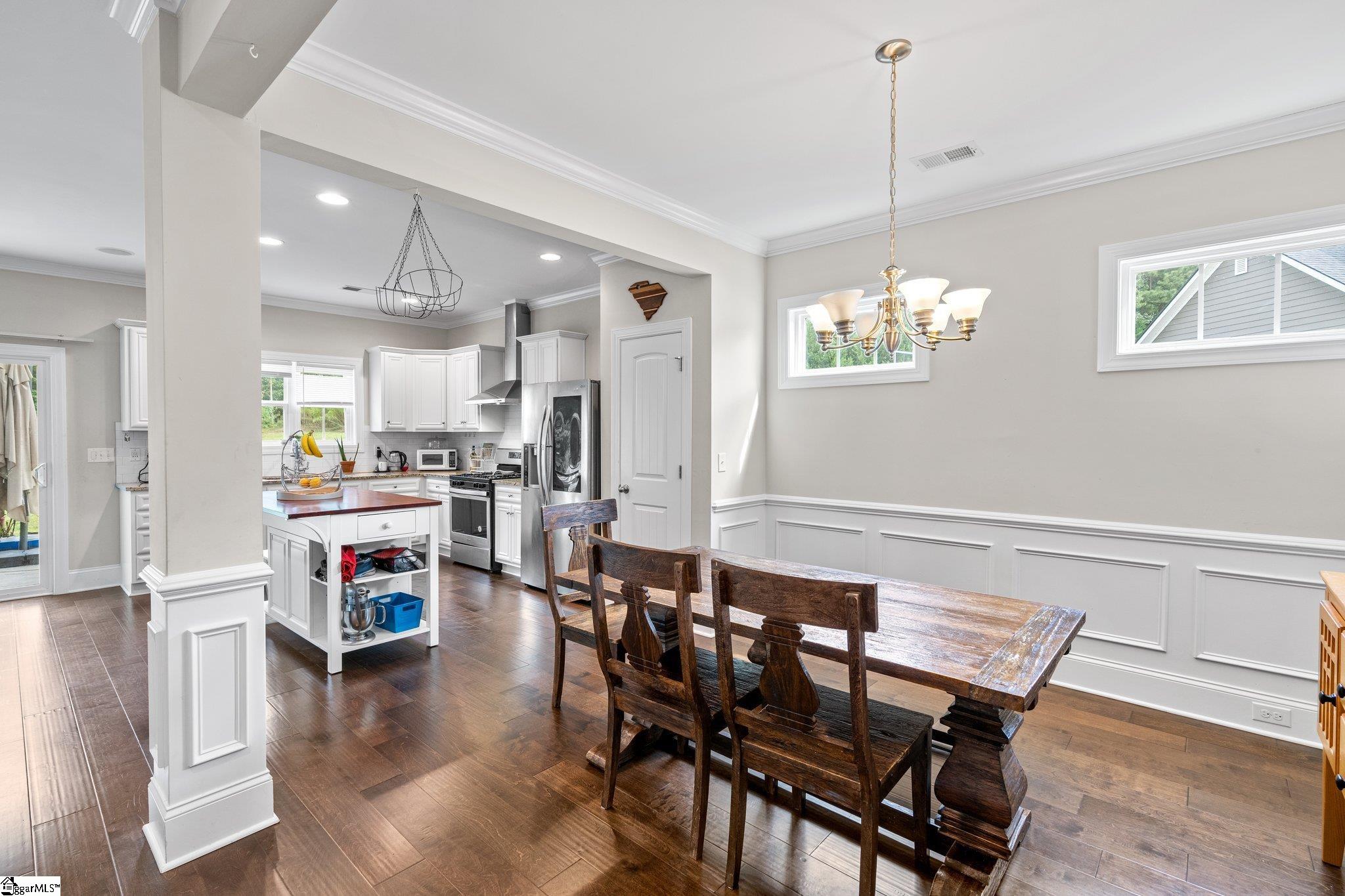115 Elliot Lane Easley, SC 29640