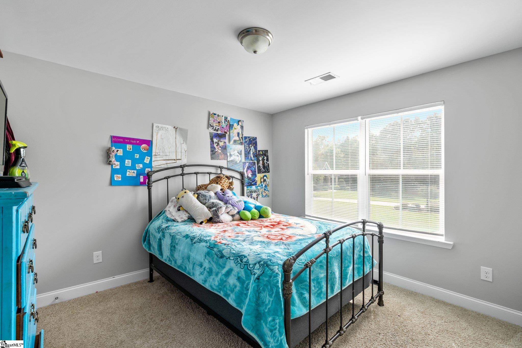 115 Elliot Lane Easley, SC 29640