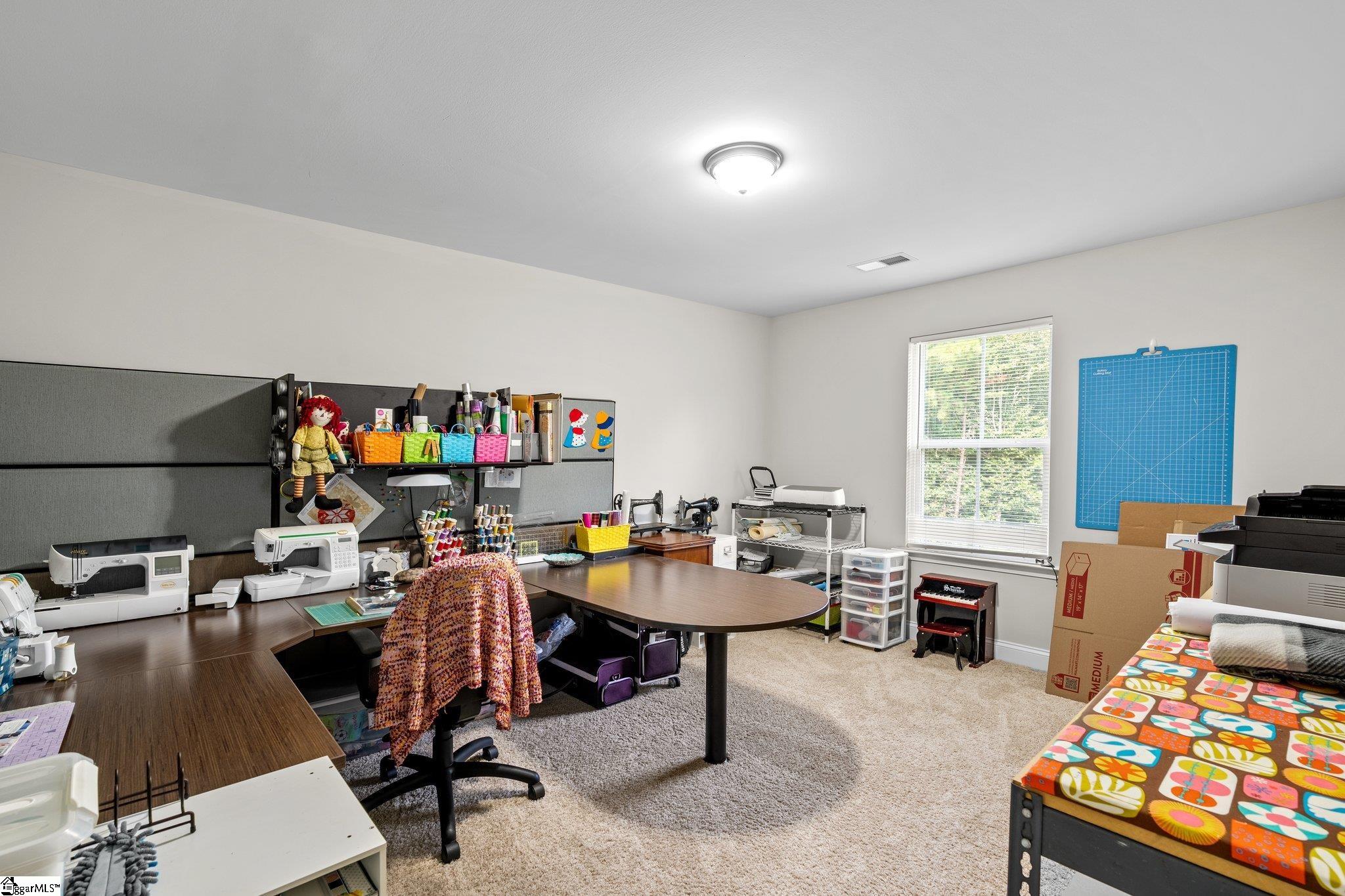 115 Elliot Lane Easley, SC 29640